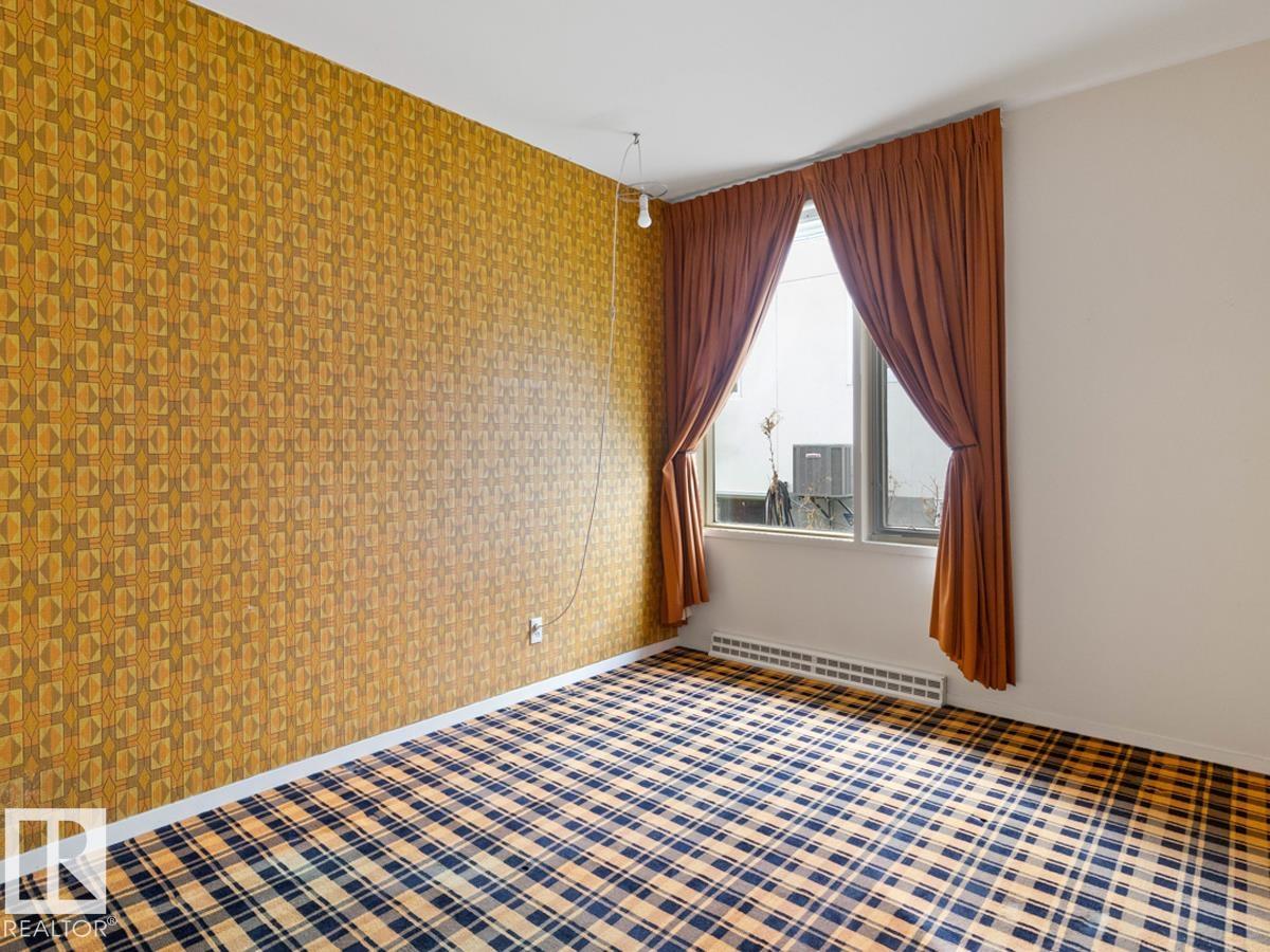 Photo 25 at 7404 Rowland Road NW, Forest Heights, Edmonton