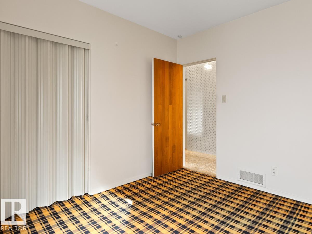 Photo 26 at 7404 Rowland Road NW, Forest Heights, Edmonton