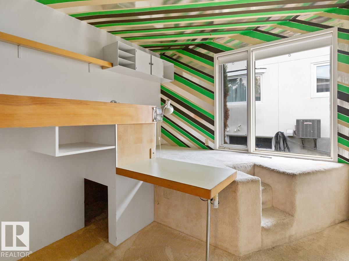 Photo 27 at 7404 Rowland Road NW, Forest Heights, Edmonton