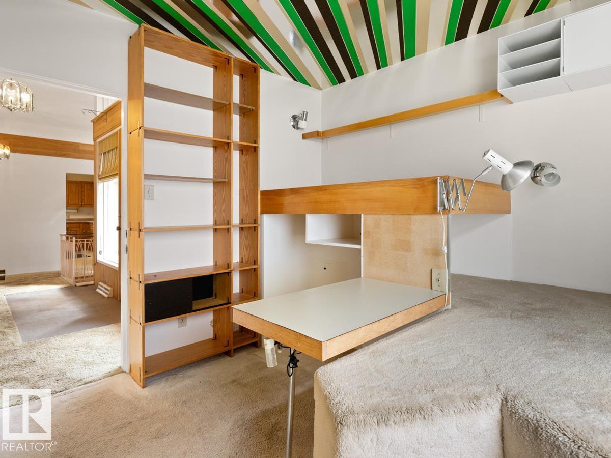 Photo 28 at 7404 Rowland Road NW, Forest Heights, Edmonton