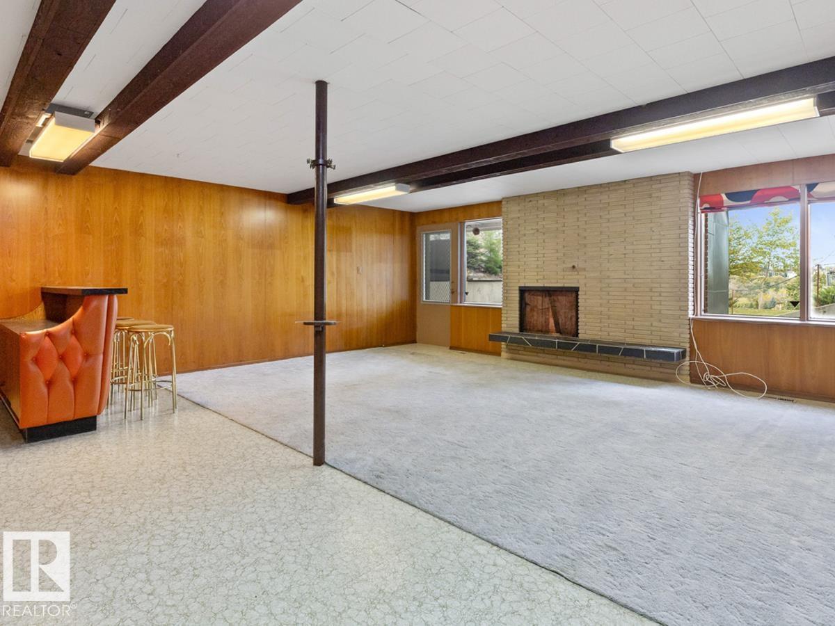 Photo 31 at 7404 Rowland Road NW, Forest Heights, Edmonton