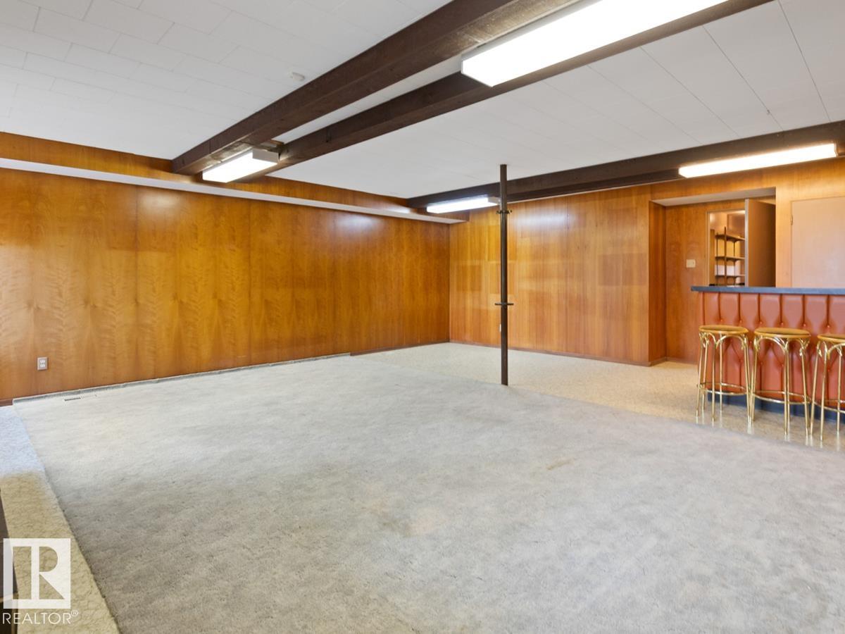 Photo 32 at 7404 Rowland Road NW, Forest Heights, Edmonton