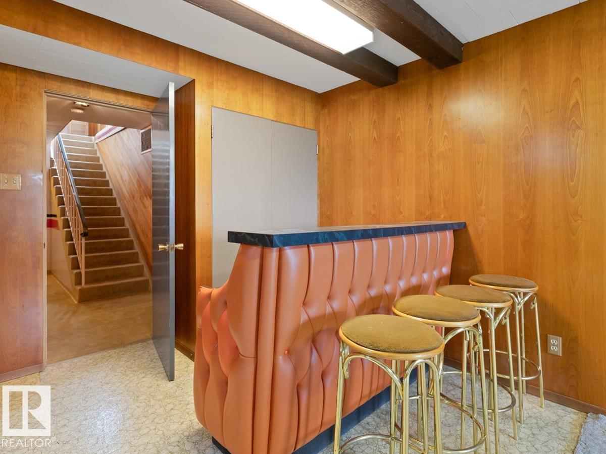 Photo 33 at 7404 Rowland Road NW, Forest Heights, Edmonton