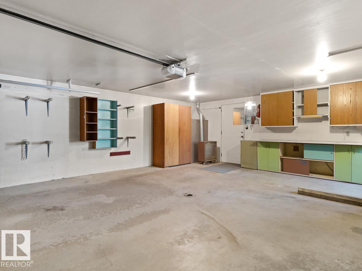 Photo 40 at 7404 Rowland Road NW, Forest Heights, Edmonton