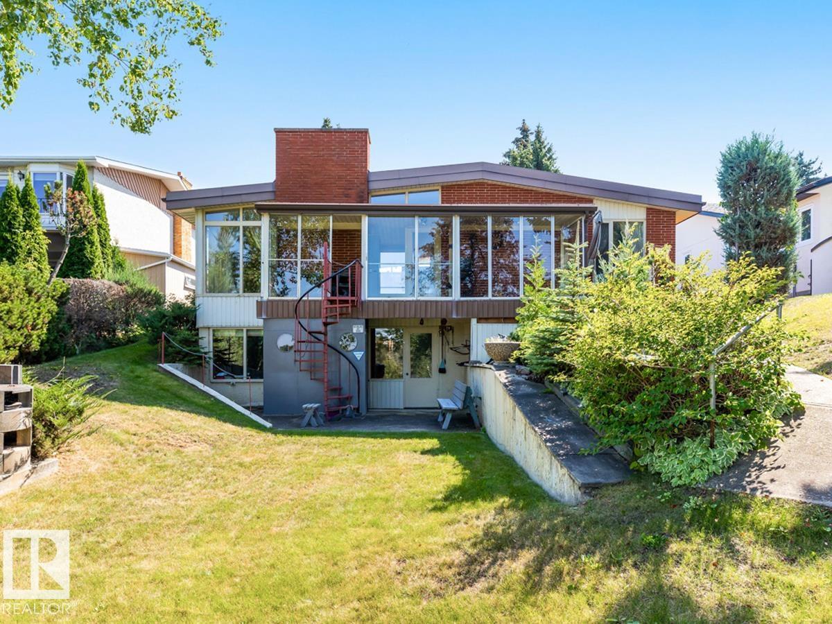 Photo 44 at 7404 Rowland Road NW, Forest Heights, Edmonton