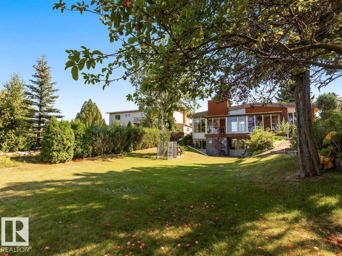 Photo 46 at 7404 Rowland Road NW, Forest Heights, Edmonton