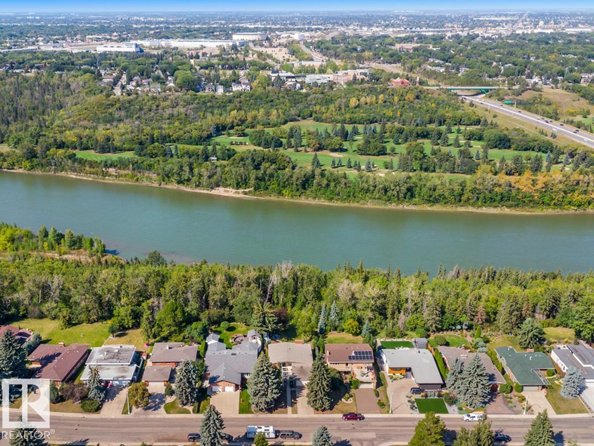 Photo 47 at 7404 Rowland Road NW, Forest Heights, Edmonton