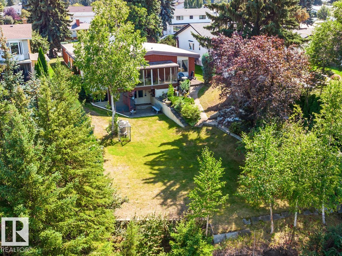 Photo 51 at 7404 Rowland Road NW, Forest Heights, Edmonton