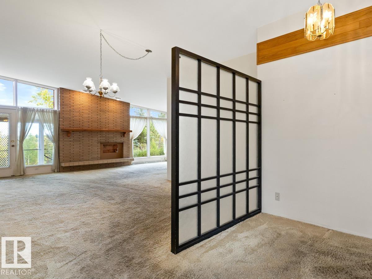 Photo 10 at 7404 Rowland Road NW, Forest Heights, Edmonton