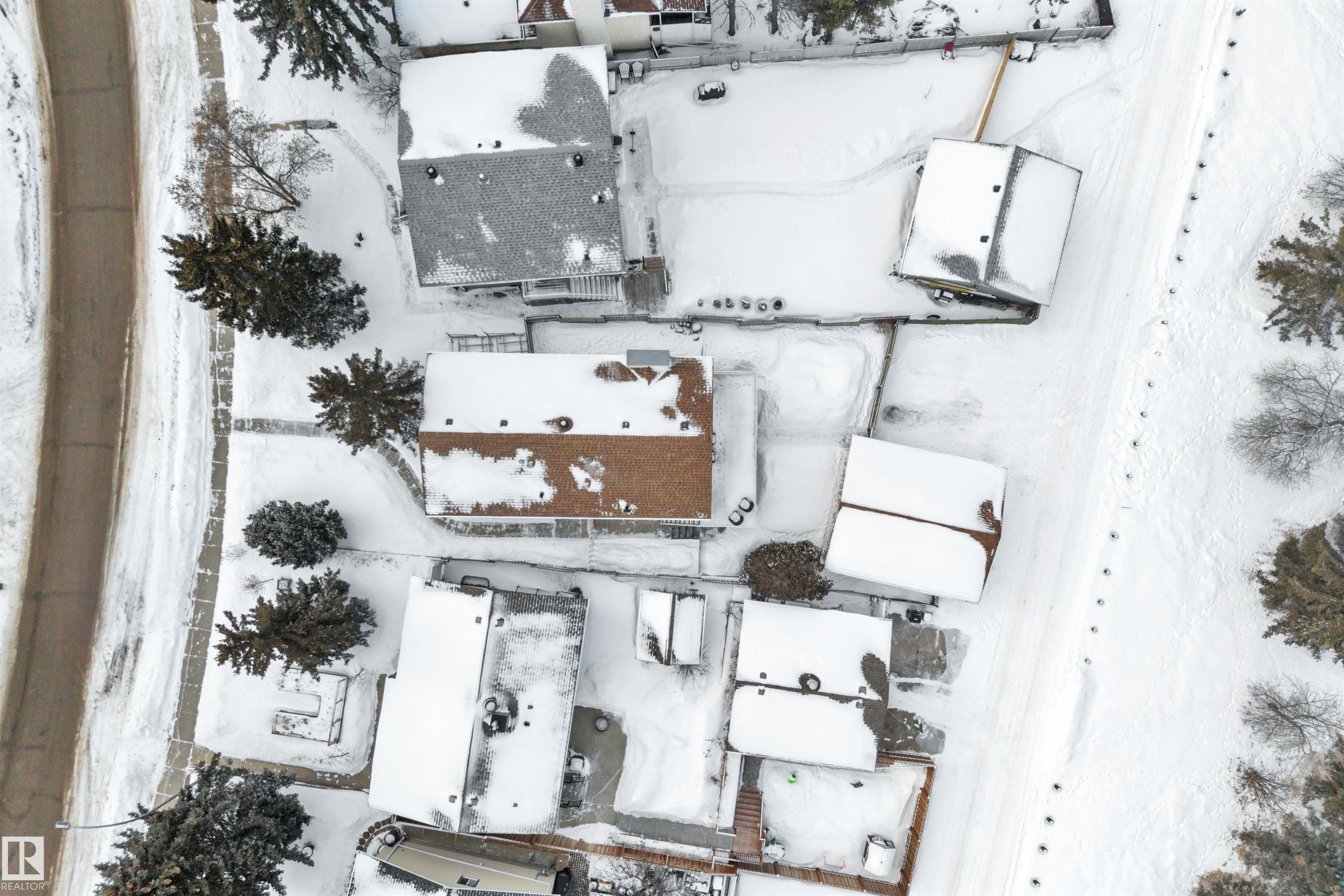 Picture for 3948 62 ST NW