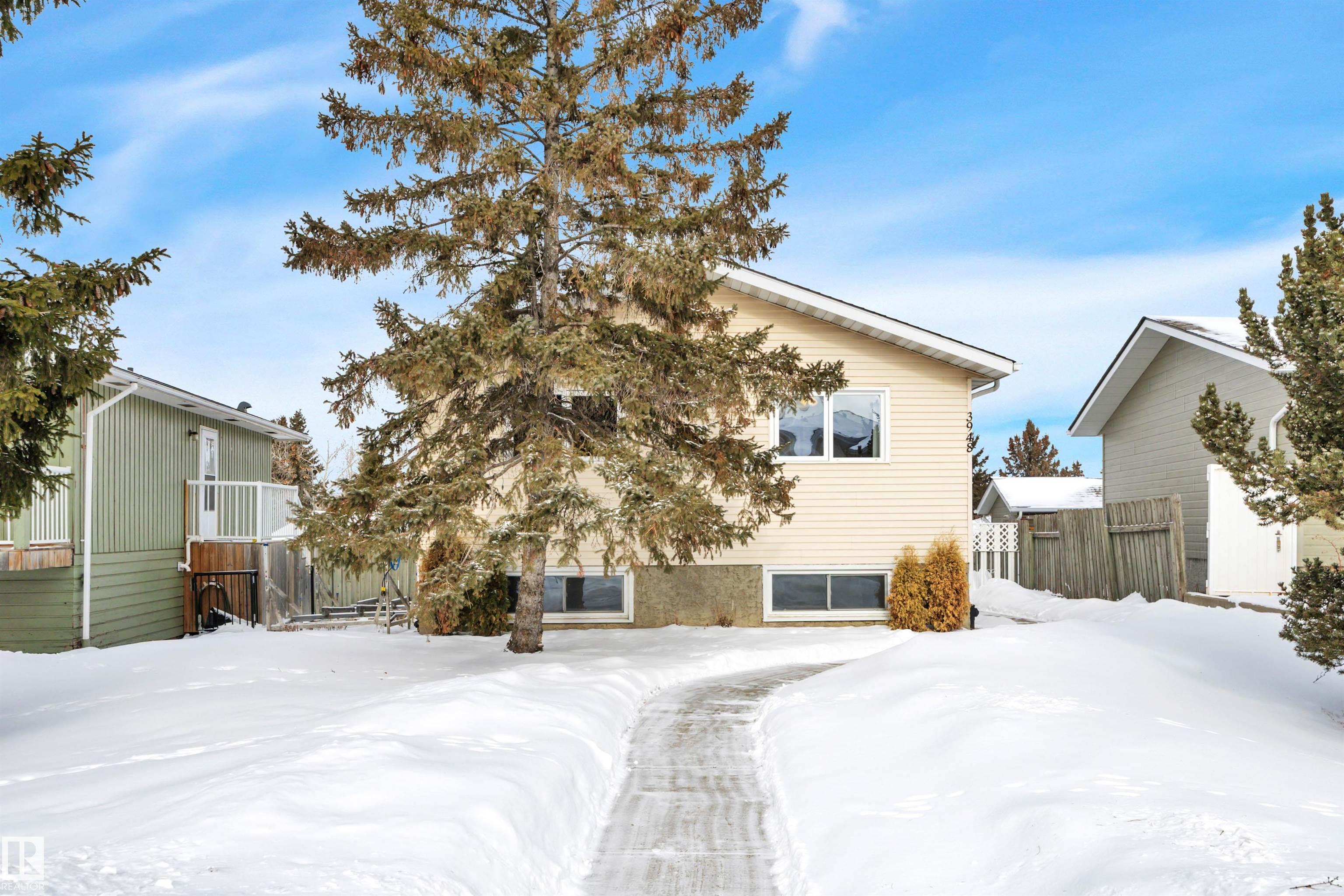 Picture for 3948 62 ST NW