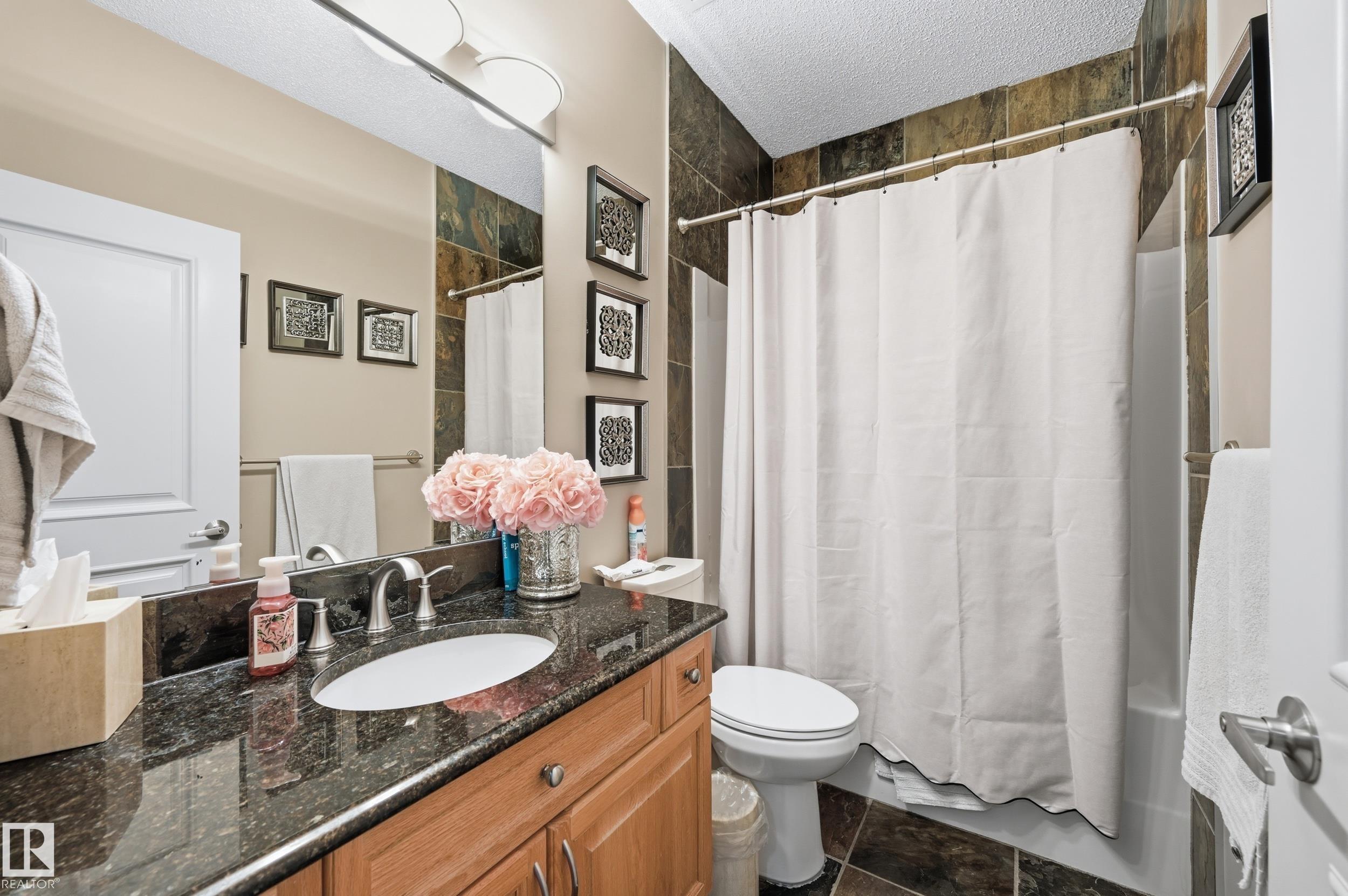 Photo 21 at 11024 177 Avenue NW, Chambery, Edmonton