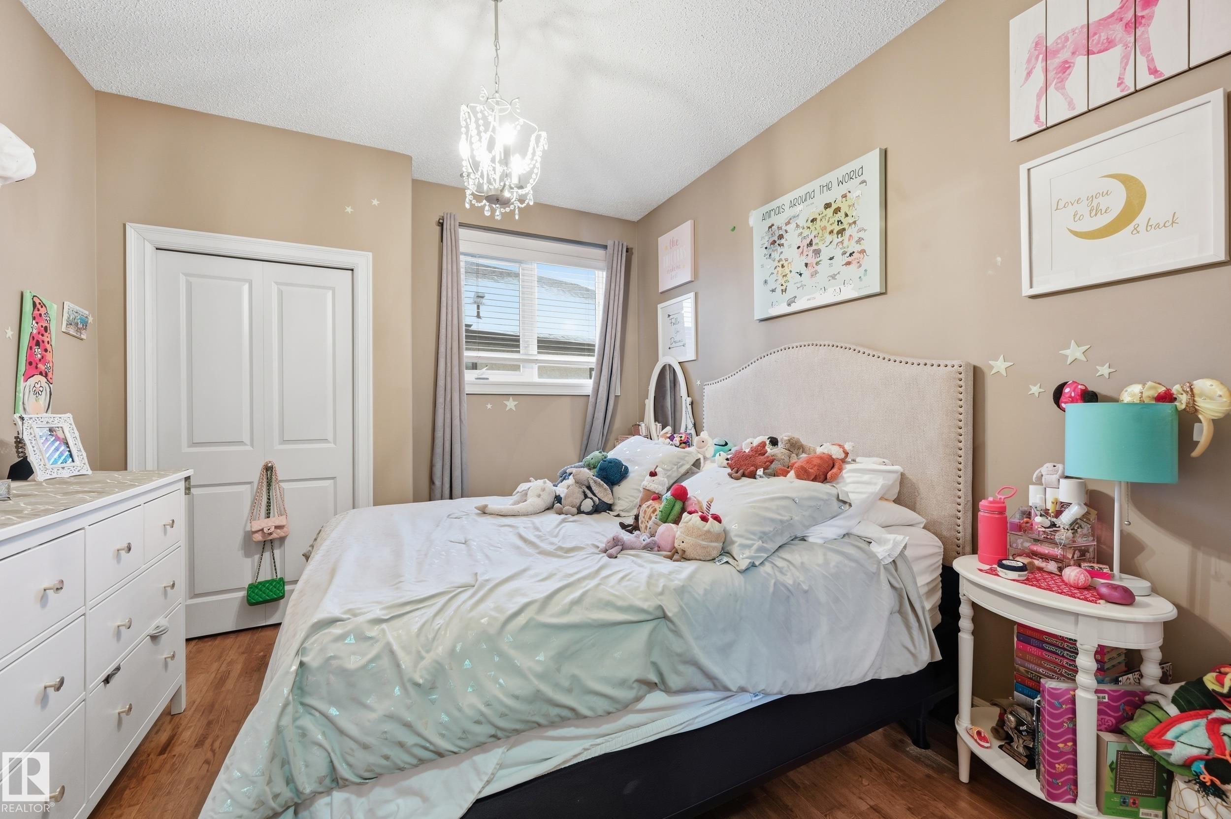 Photo 24 at 11024 177 Avenue NW, Chambery, Edmonton