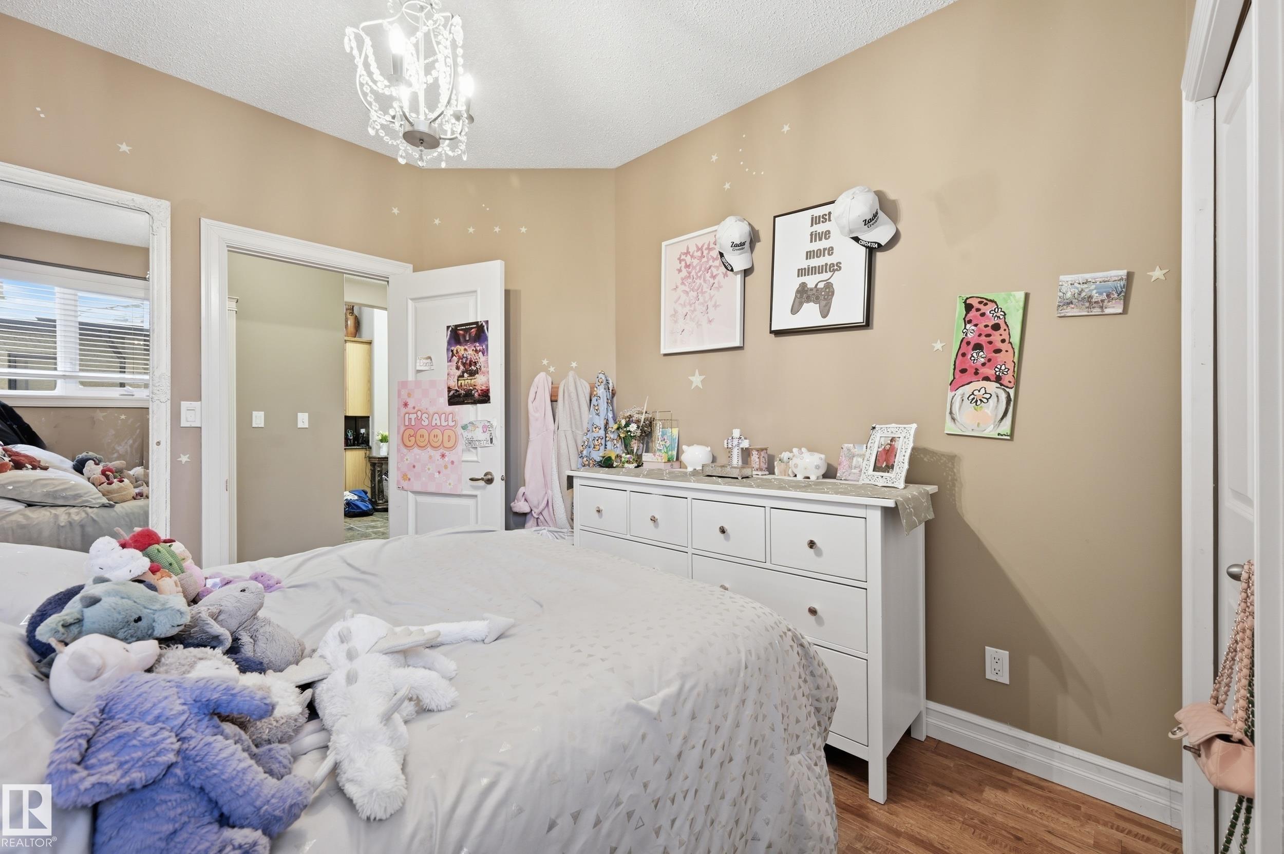 Photo 25 at 11024 177 Avenue NW, Chambery, Edmonton