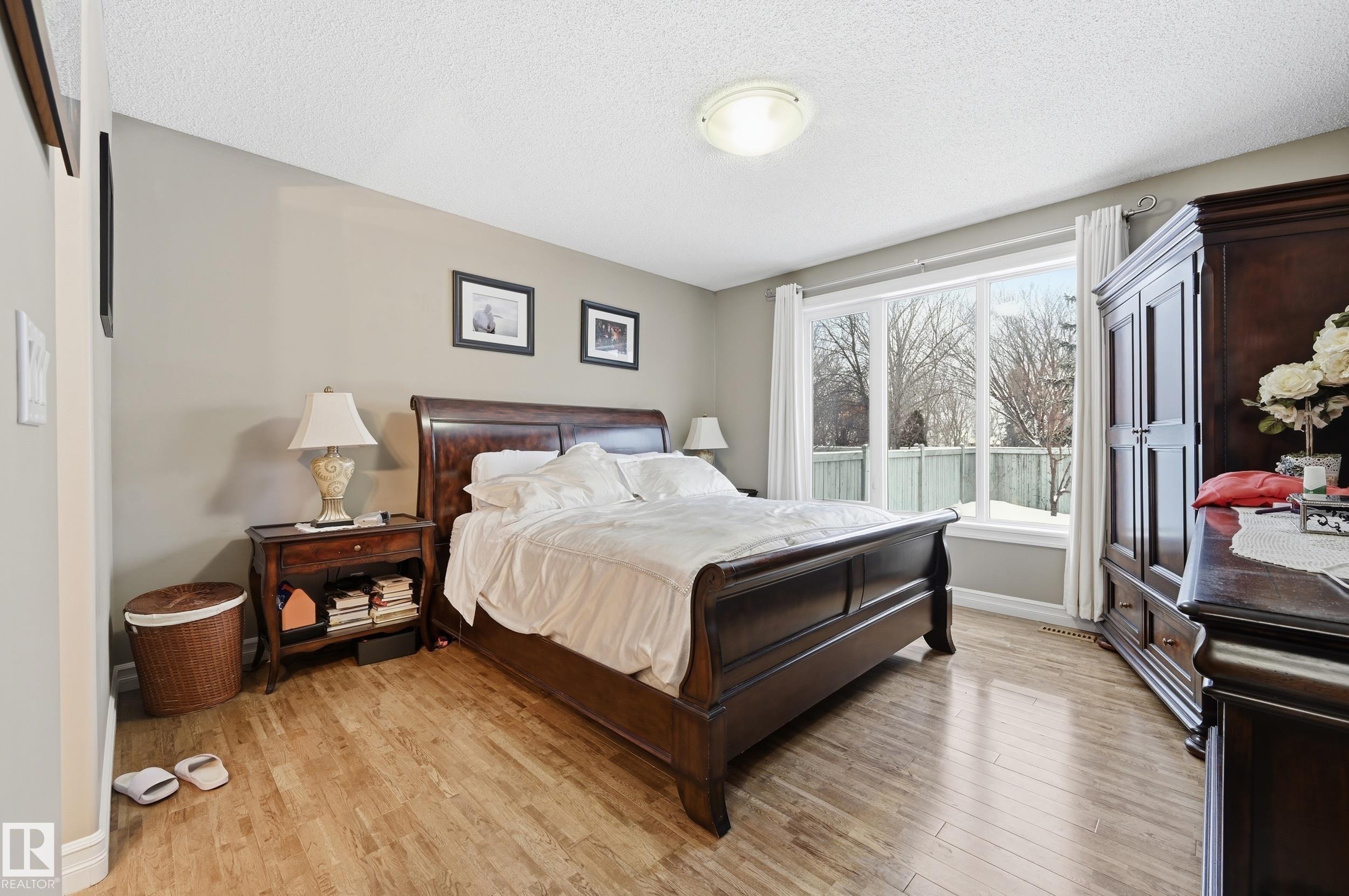 Photo 26 at 11024 177 Avenue NW, Chambery, Edmonton