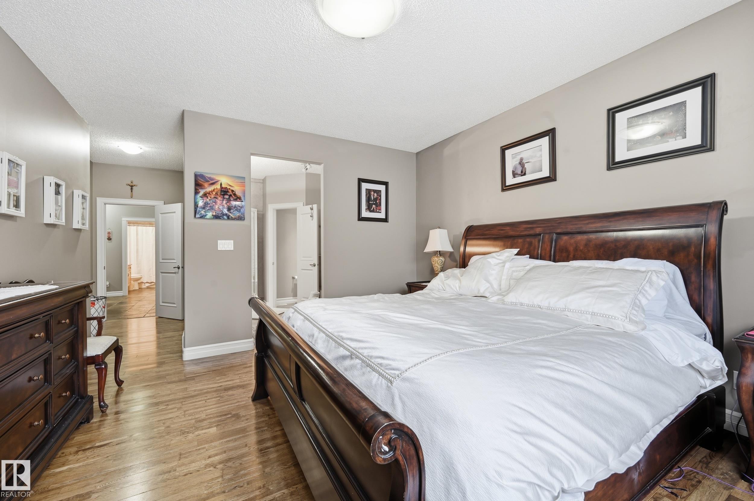 Photo 27 at 11024 177 Avenue NW, Chambery, Edmonton