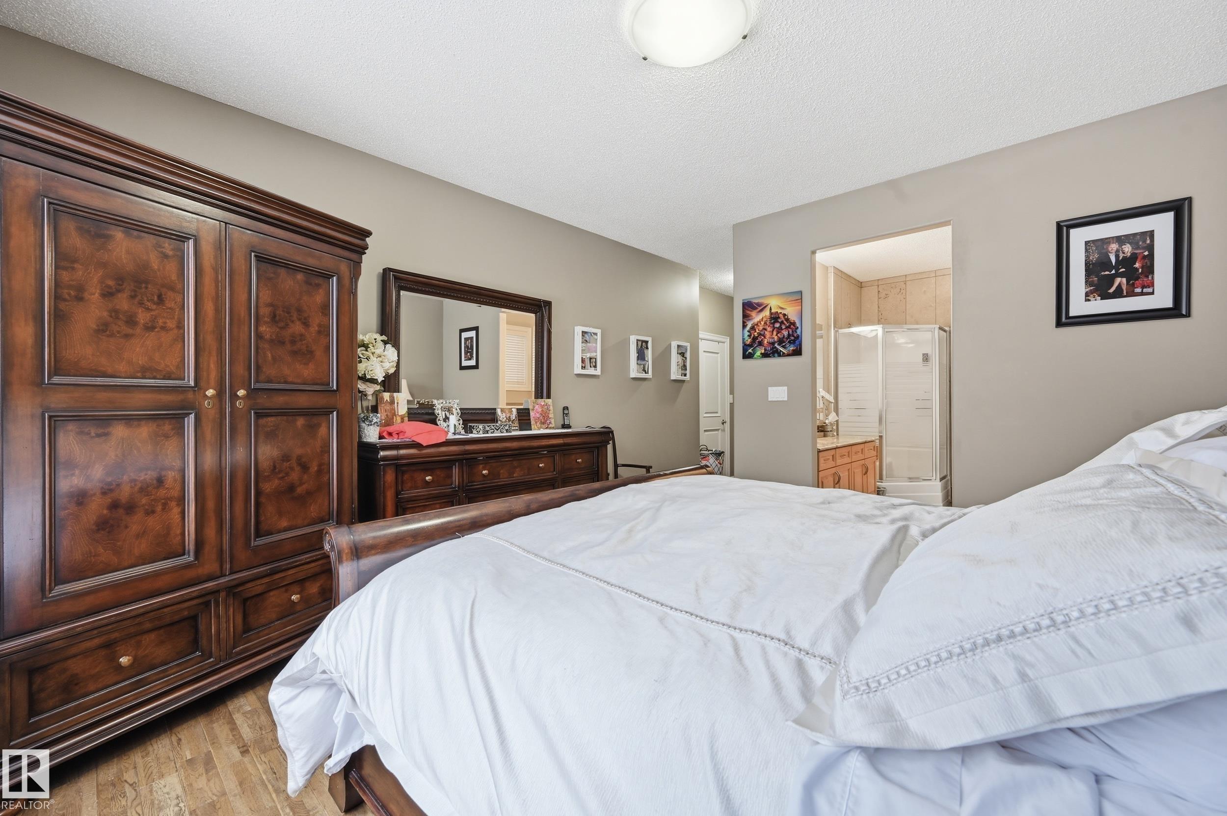 Photo 28 at 11024 177 Avenue NW, Chambery, Edmonton