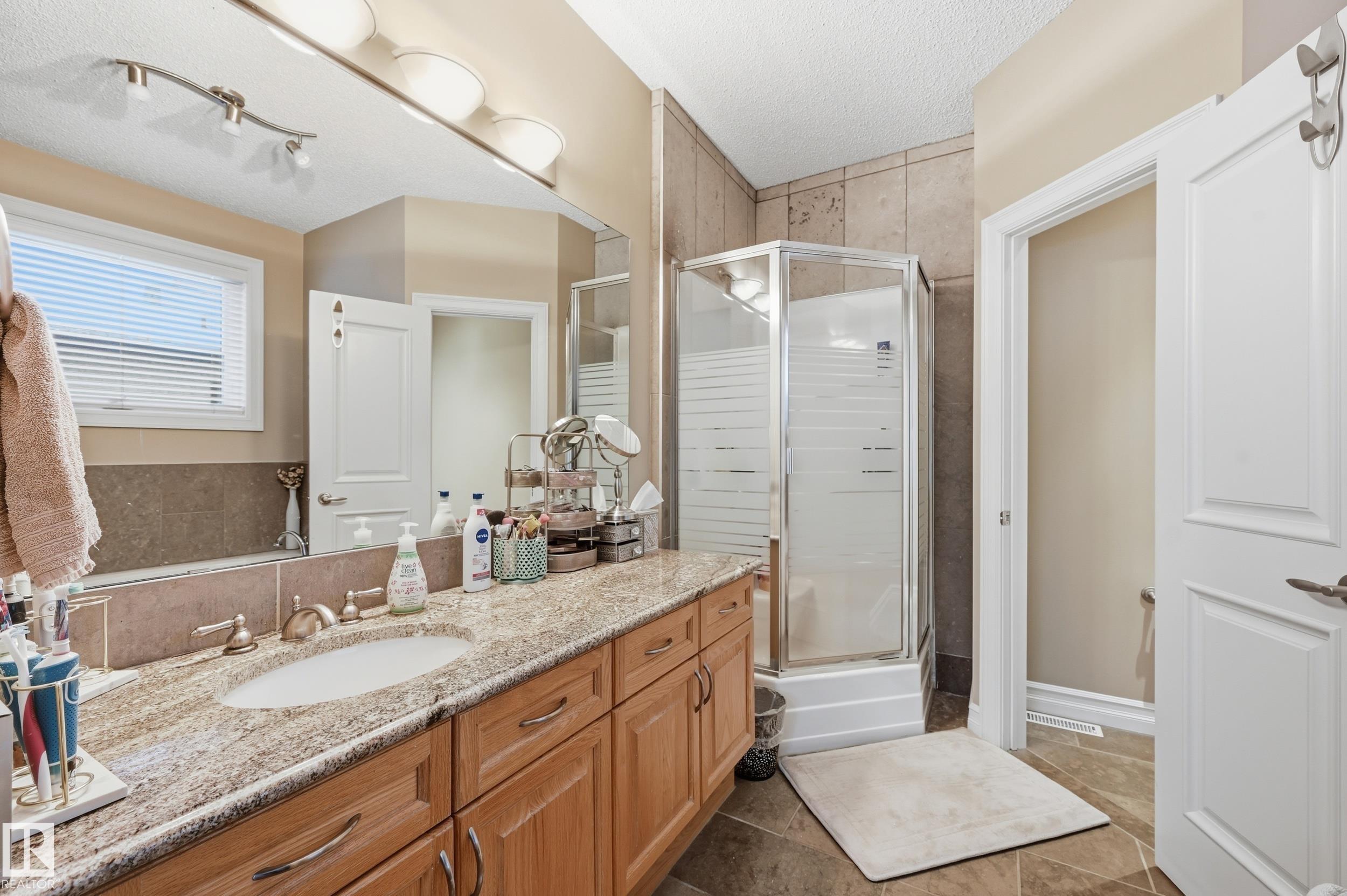 Photo 29 at 11024 177 Avenue NW, Chambery, Edmonton