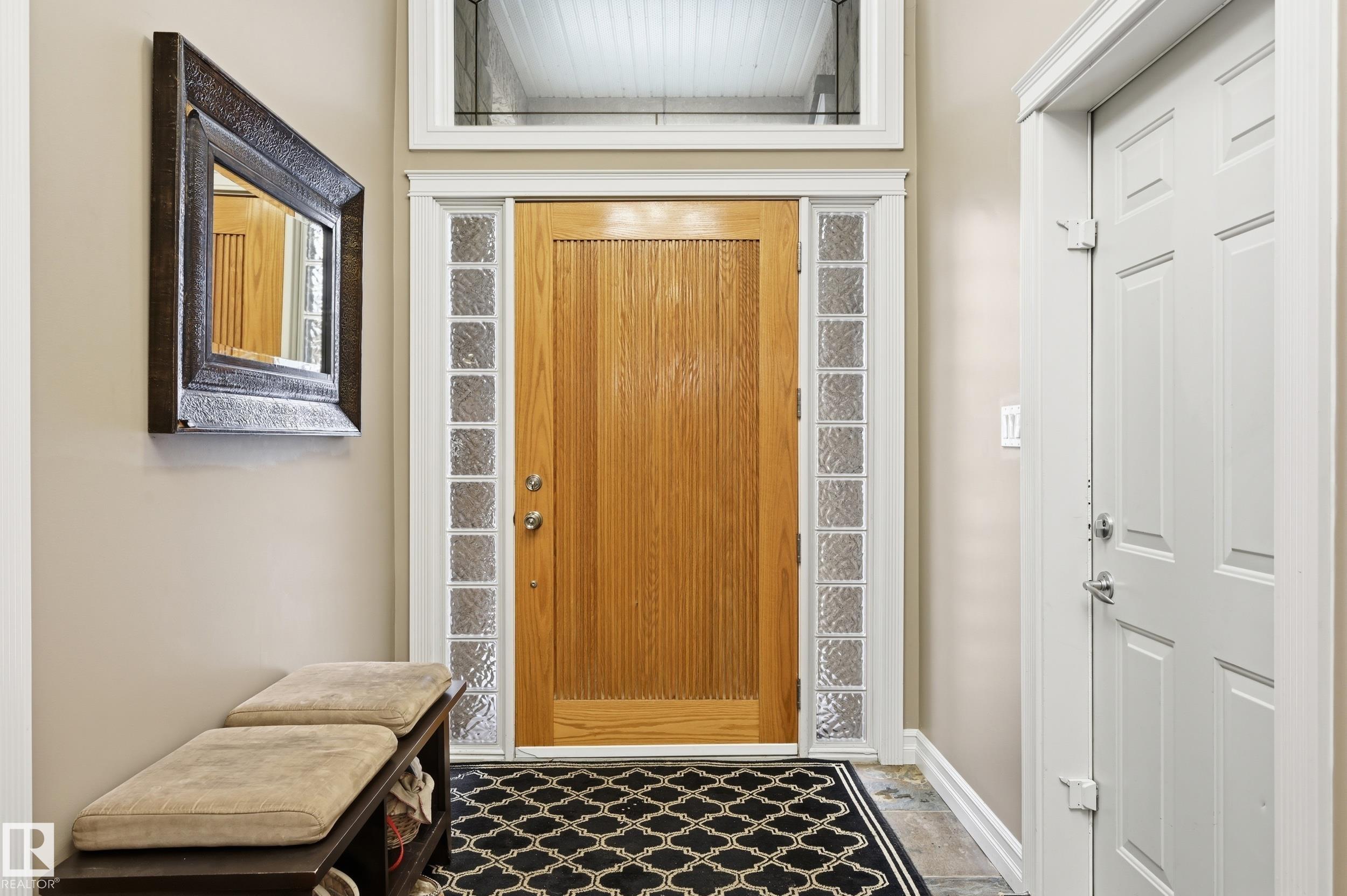 11024 177 Avenue NW, Chambery, Edmonton