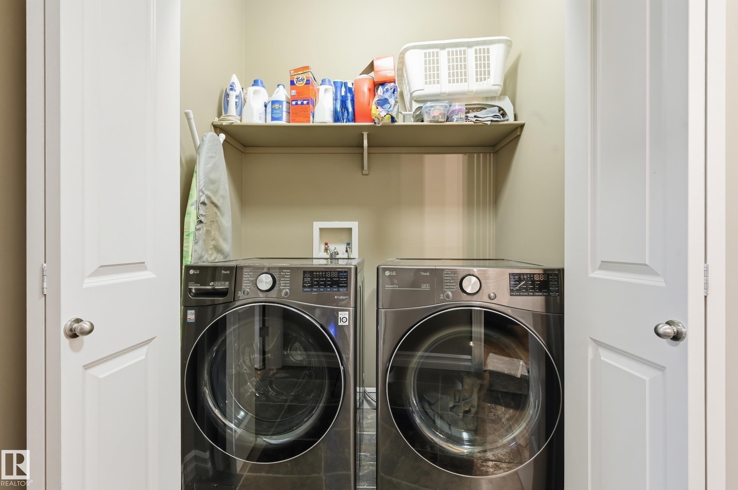 Photo 31 at 11024 177 Avenue NW, Chambery, Edmonton