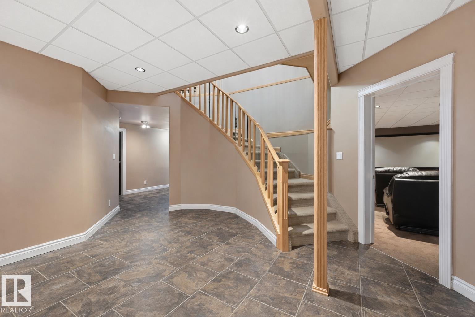 Photo 33 at 11024 177 Avenue NW, Chambery, Edmonton