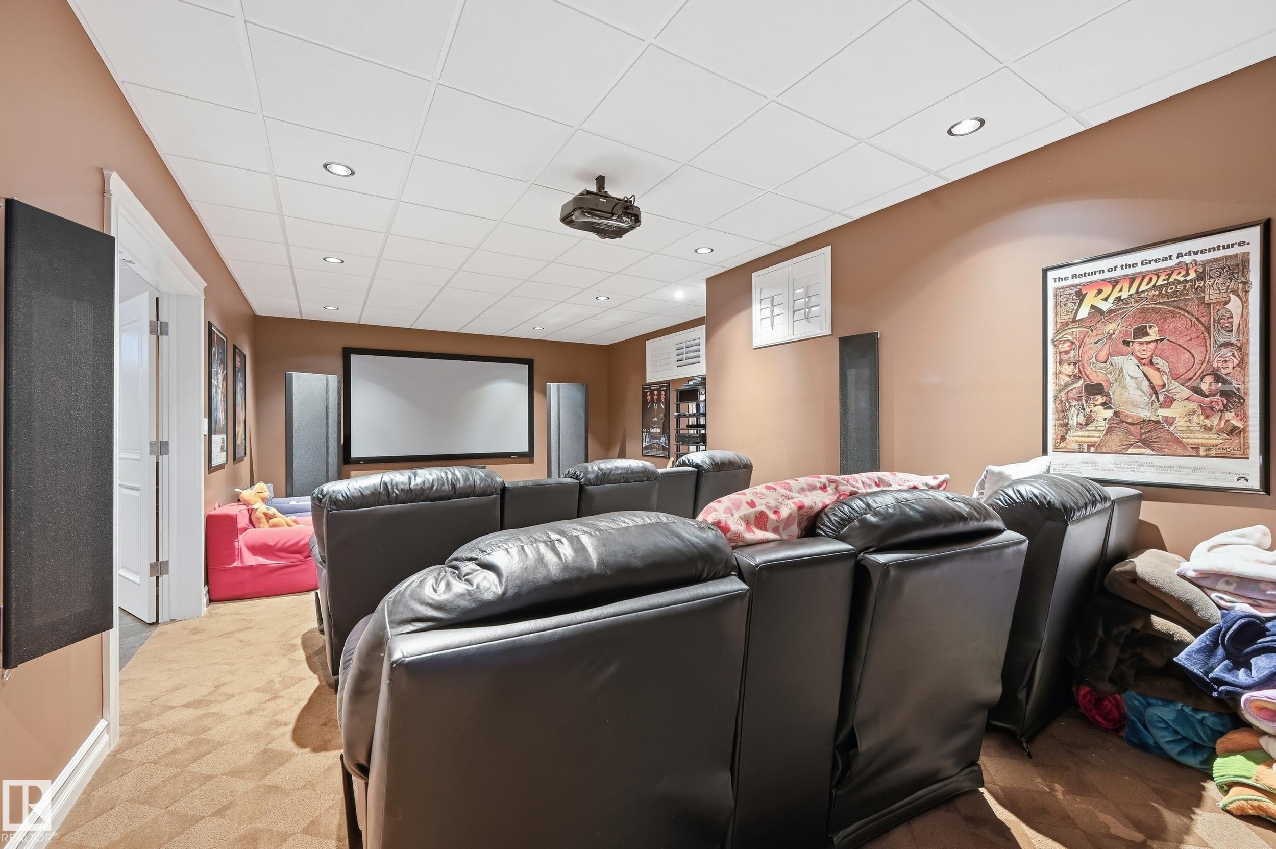 Photo 34 at 11024 177 Avenue NW, Chambery, Edmonton