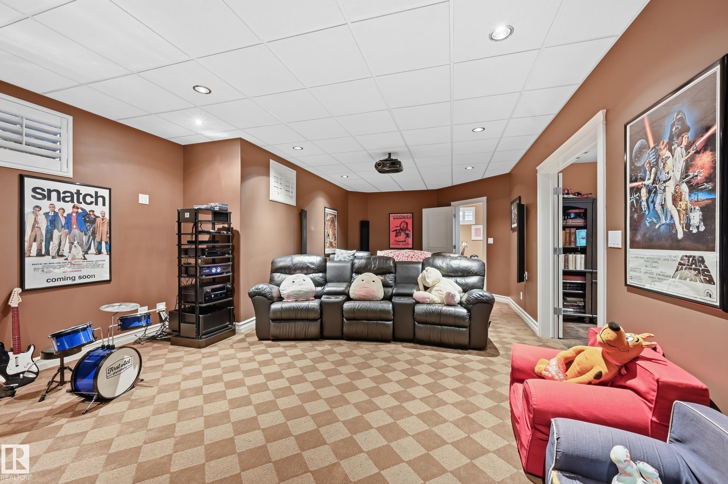 Photo 35 at 11024 177 Avenue NW, Chambery, Edmonton