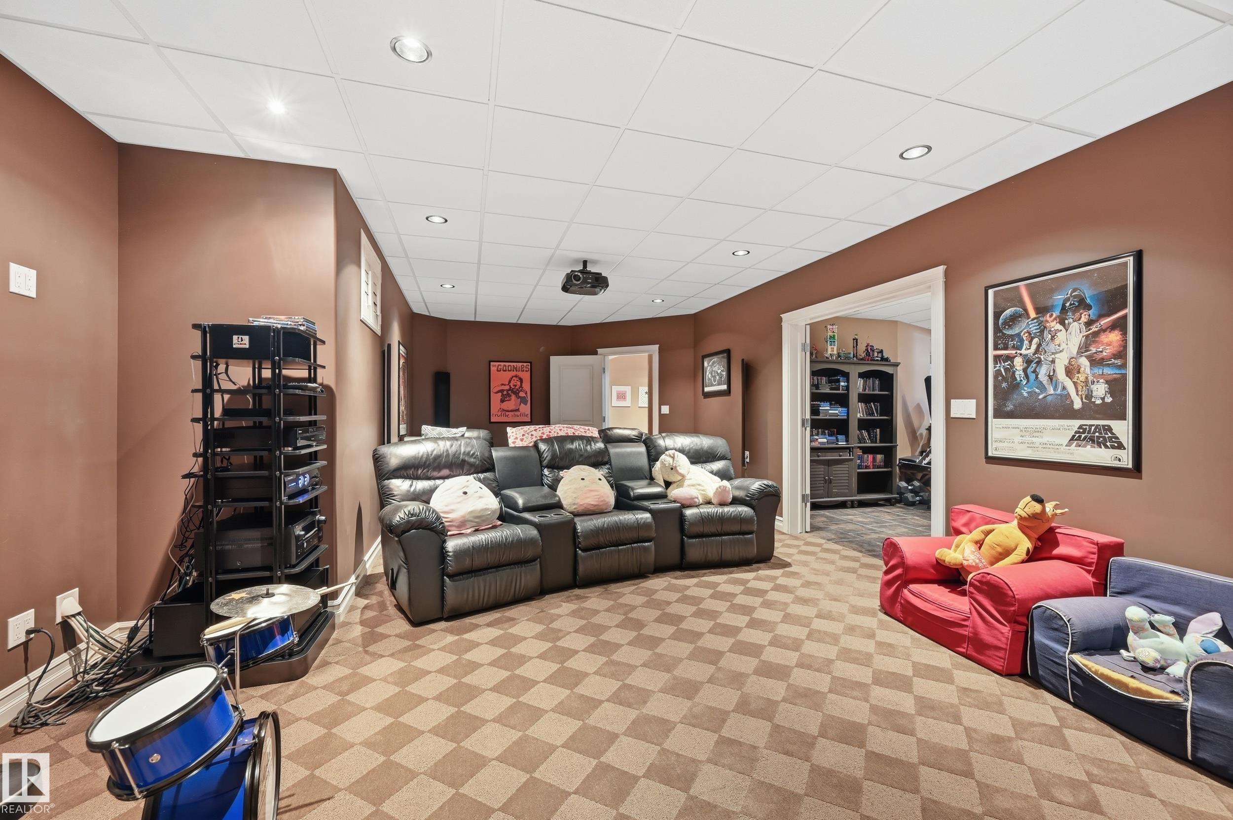 Photo 36 at 11024 177 Avenue NW, Chambery, Edmonton