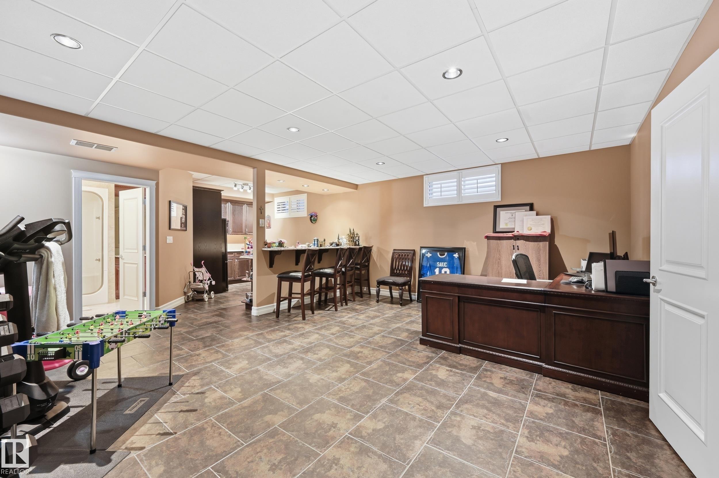 Photo 37 at 11024 177 Avenue NW, Chambery, Edmonton