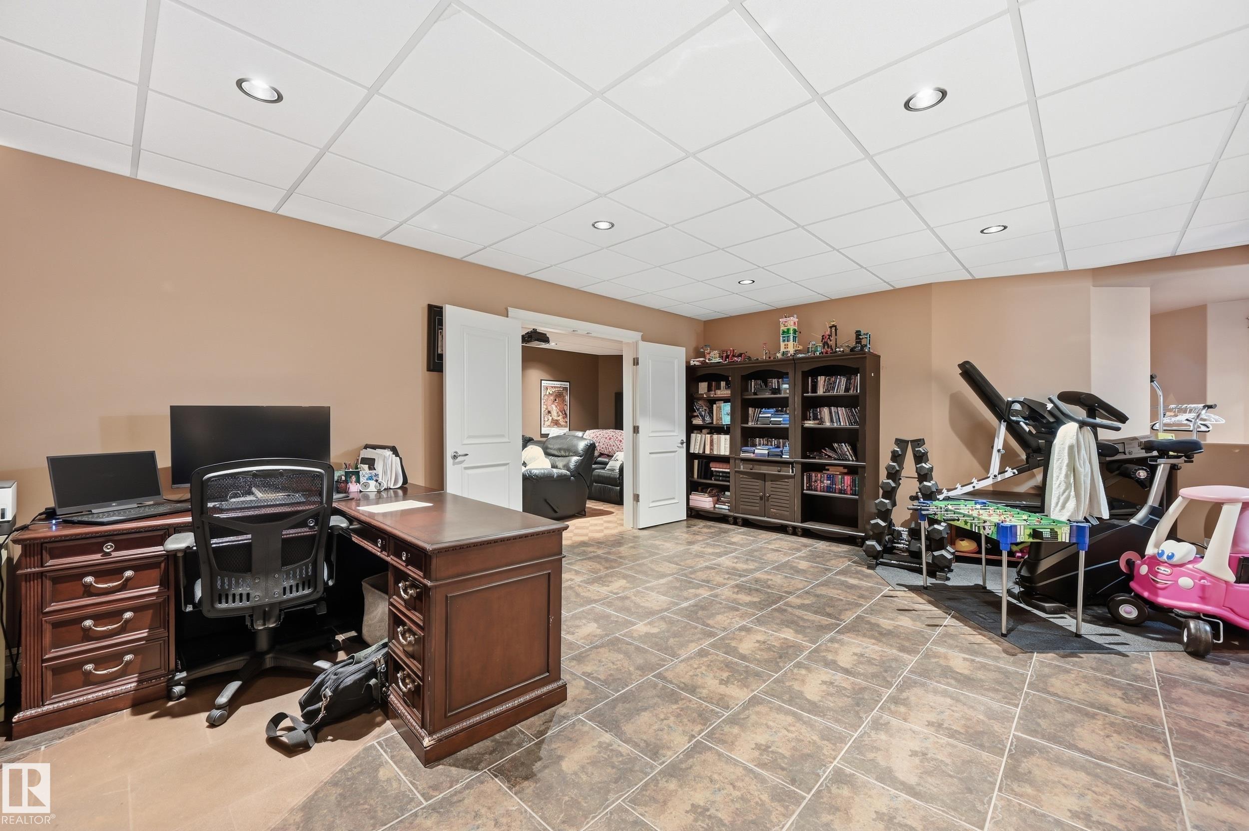 Photo 39 at 11024 177 Avenue NW, Chambery, Edmonton