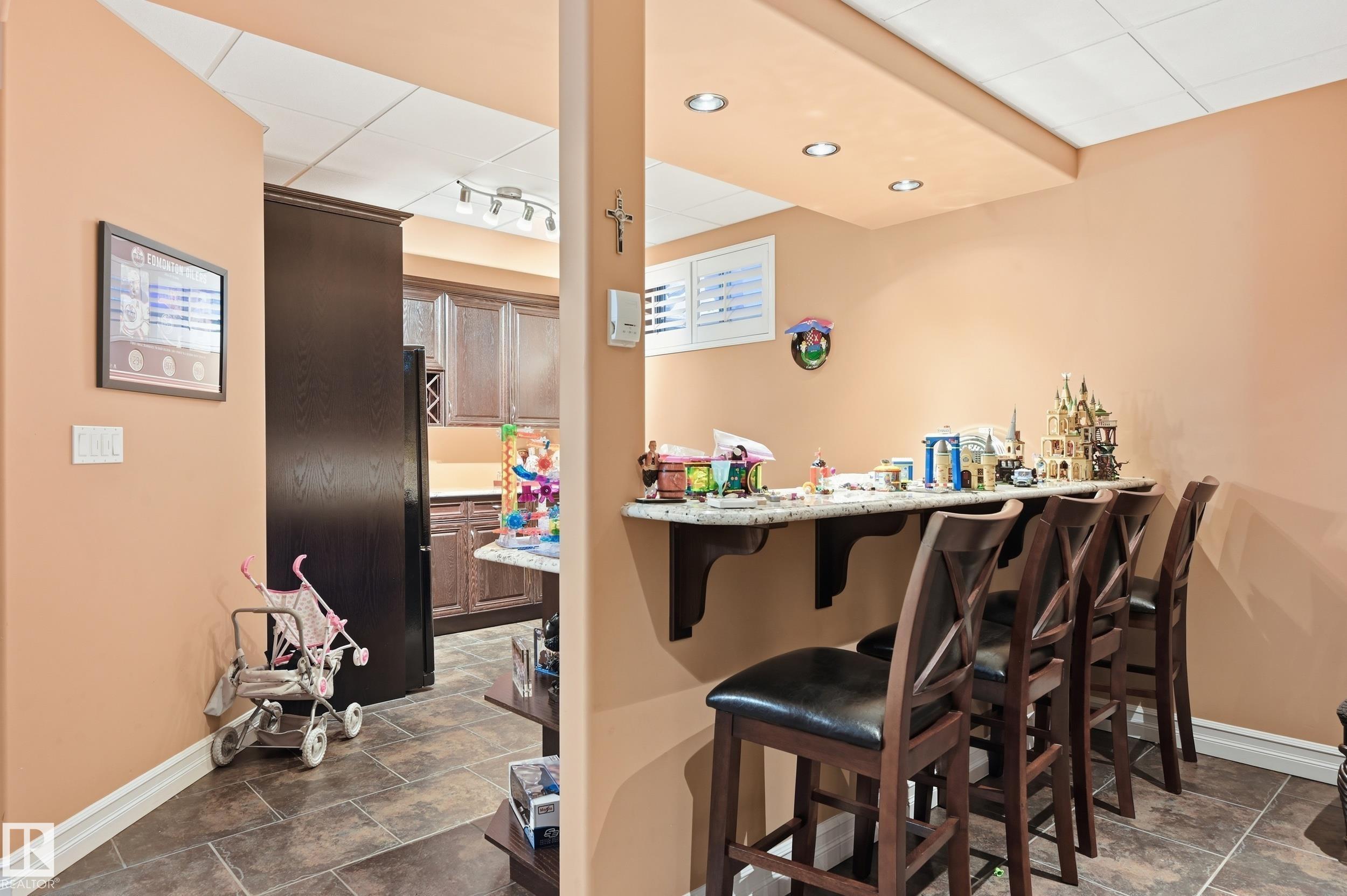 Photo 40 at 11024 177 Avenue NW, Chambery, Edmonton