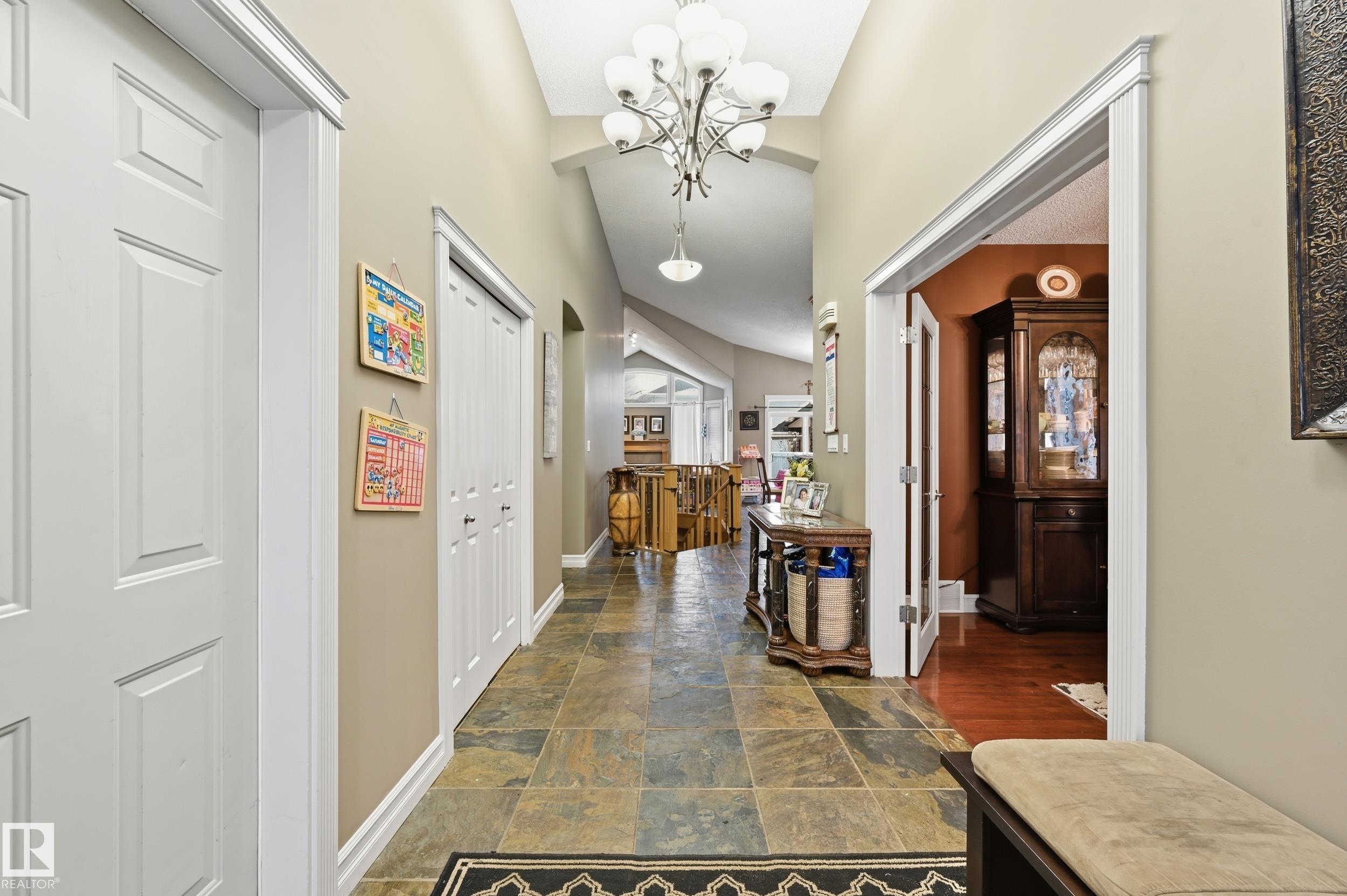 11024 177 Avenue NW, Chambery, Edmonton