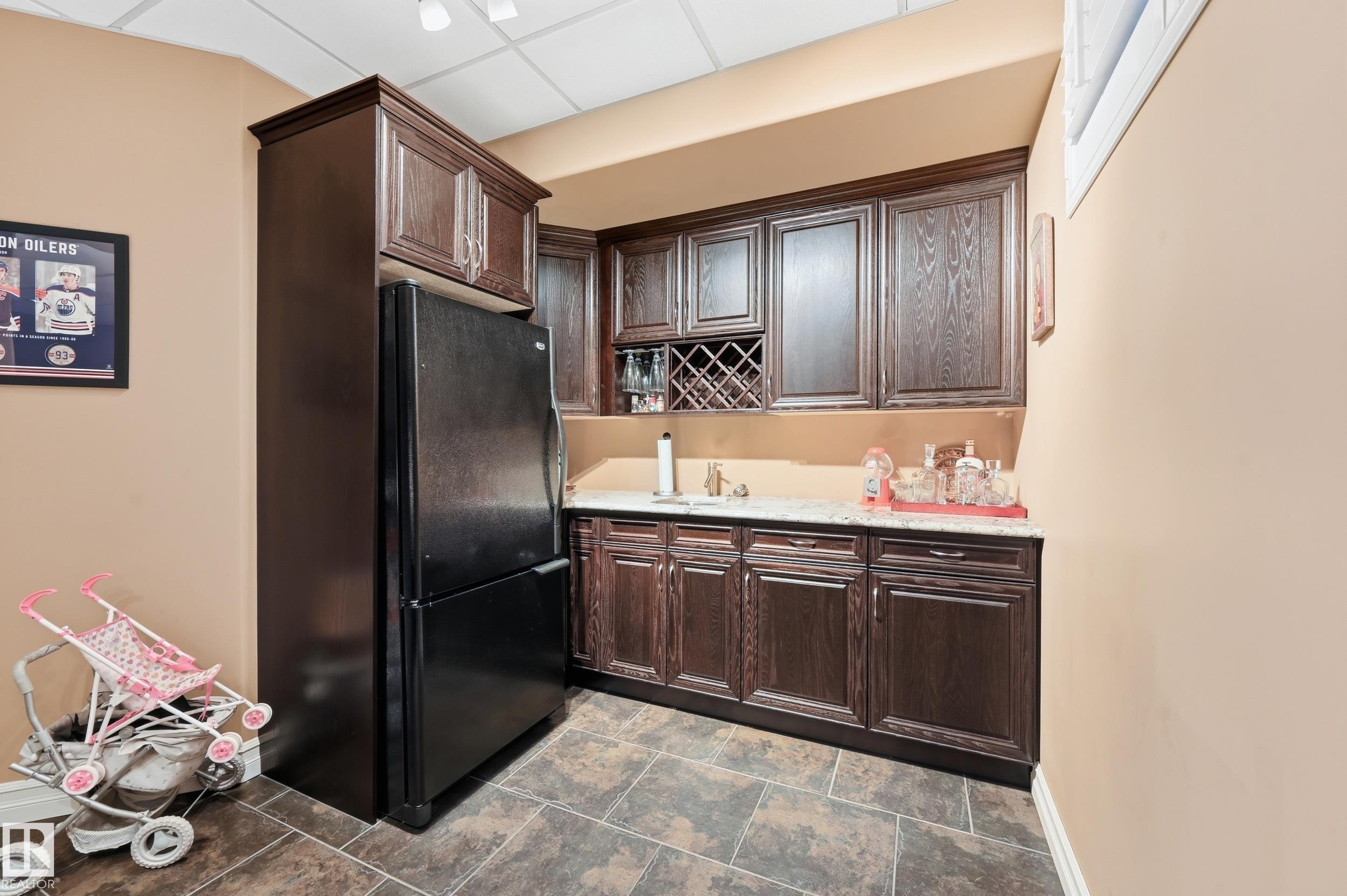 Photo 42 at 11024 177 Avenue NW, Chambery, Edmonton