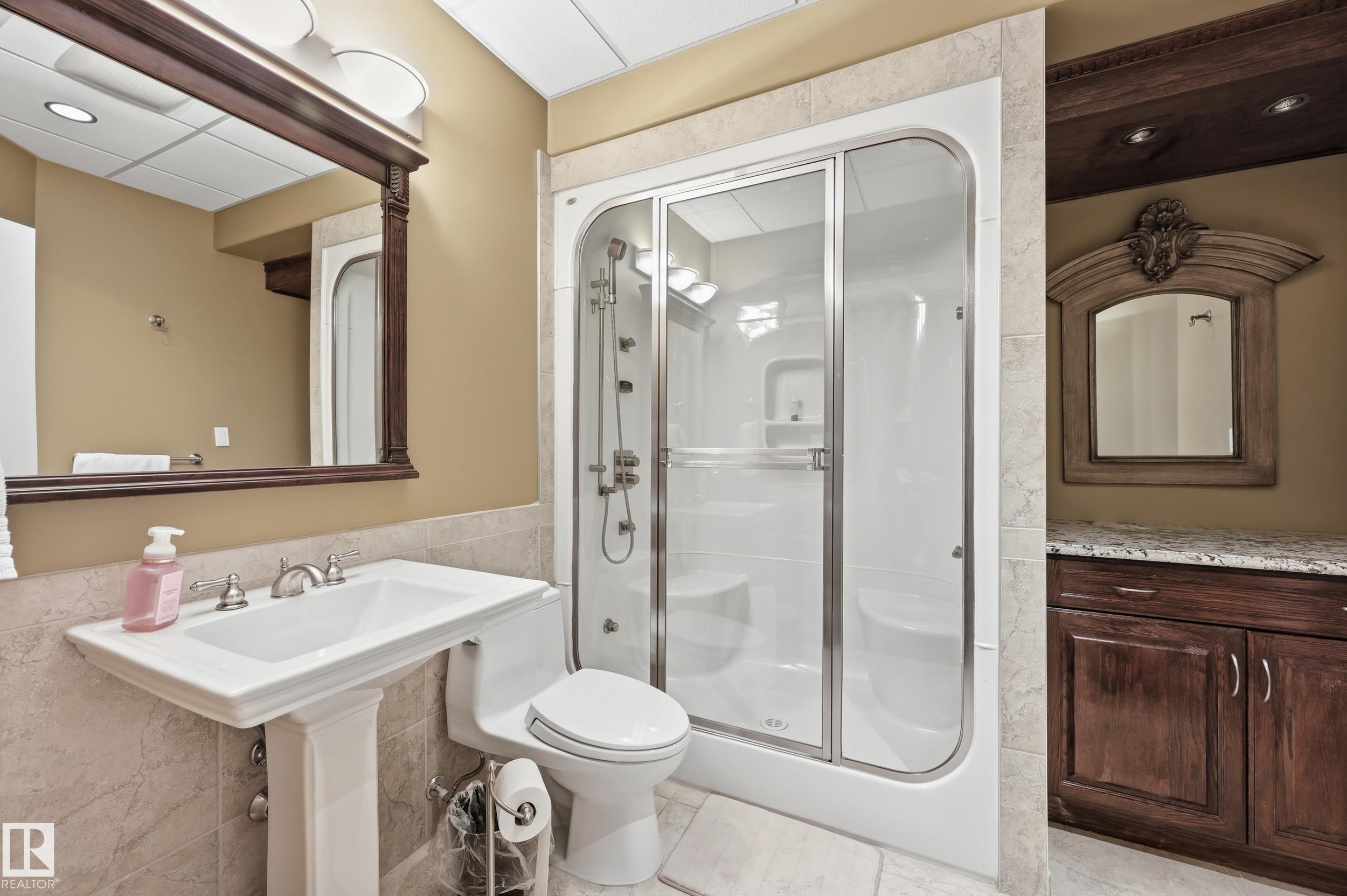 Photo 43 at 11024 177 Avenue NW, Chambery, Edmonton