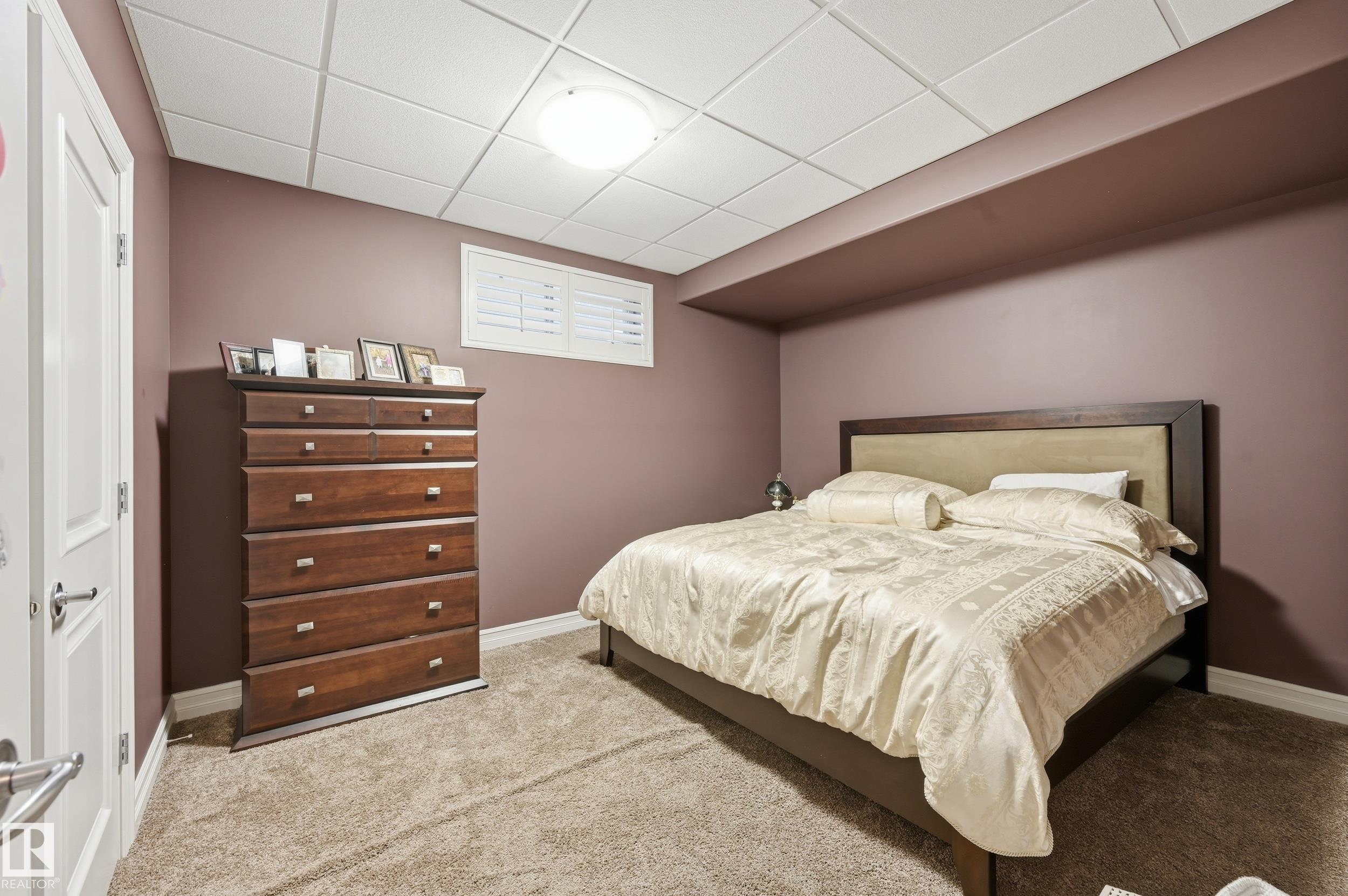 Photo 44 at 11024 177 Avenue NW, Chambery, Edmonton