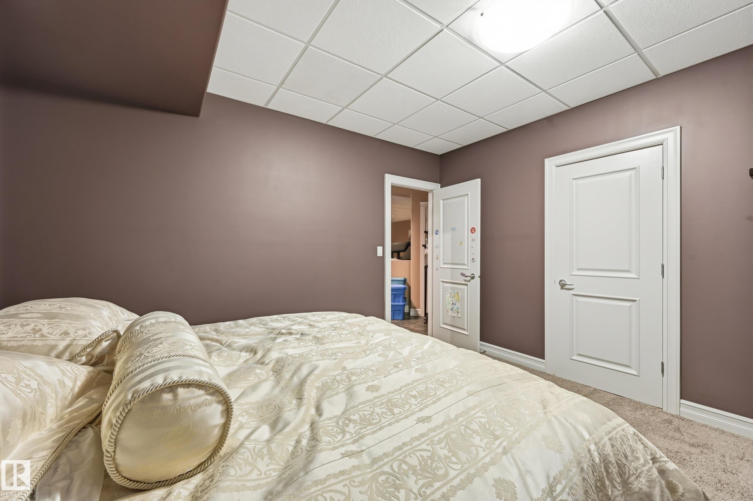 Photo 45 at 11024 177 Avenue NW, Chambery, Edmonton