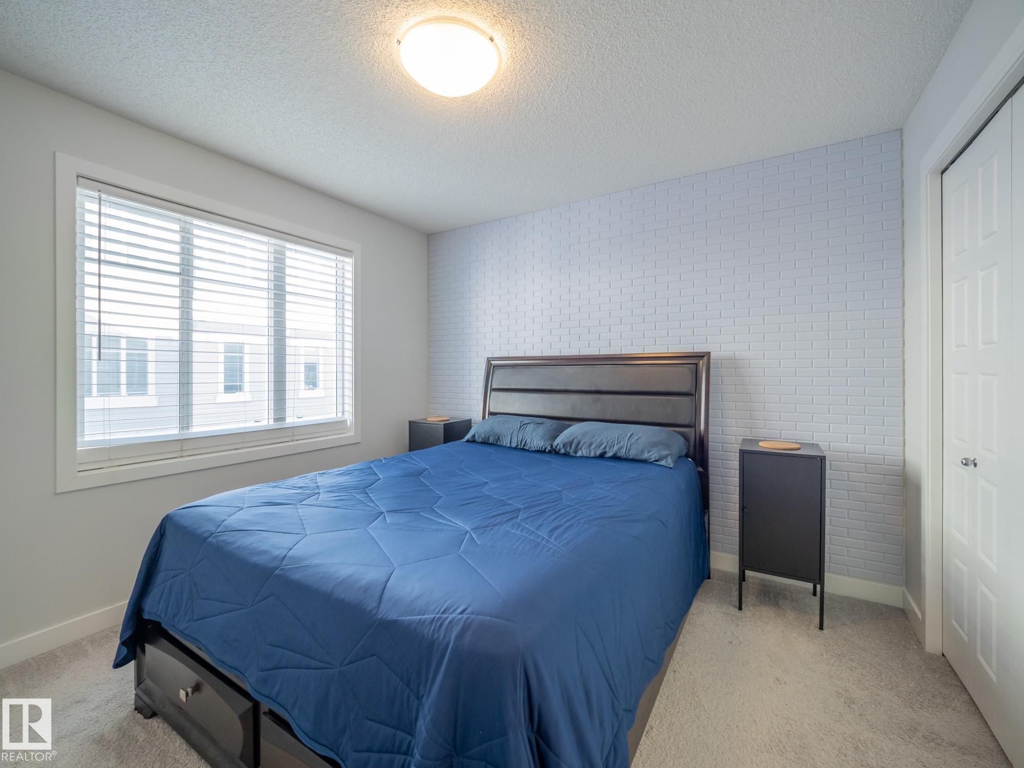 Photo 14 at 35 - 2905 141 Street SW, Chappelle Area, Edmonton