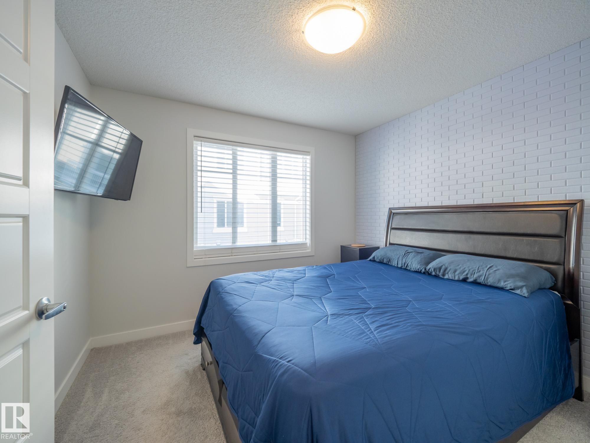 Photo 15 at 35 - 2905 141 Street SW, Chappelle Area, Edmonton