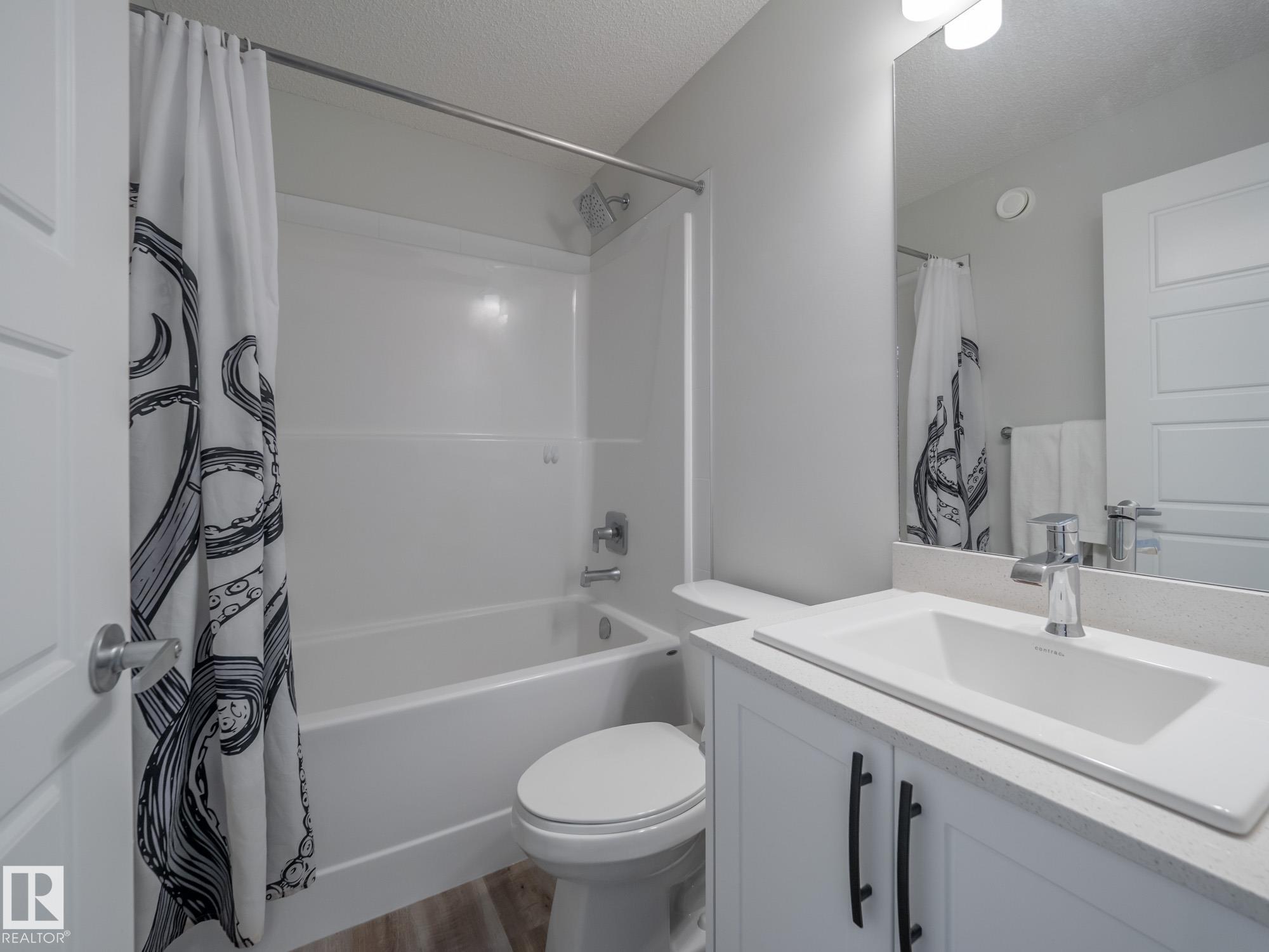 Photo 17 at 35 - 2905 141 Street SW, Chappelle Area, Edmonton