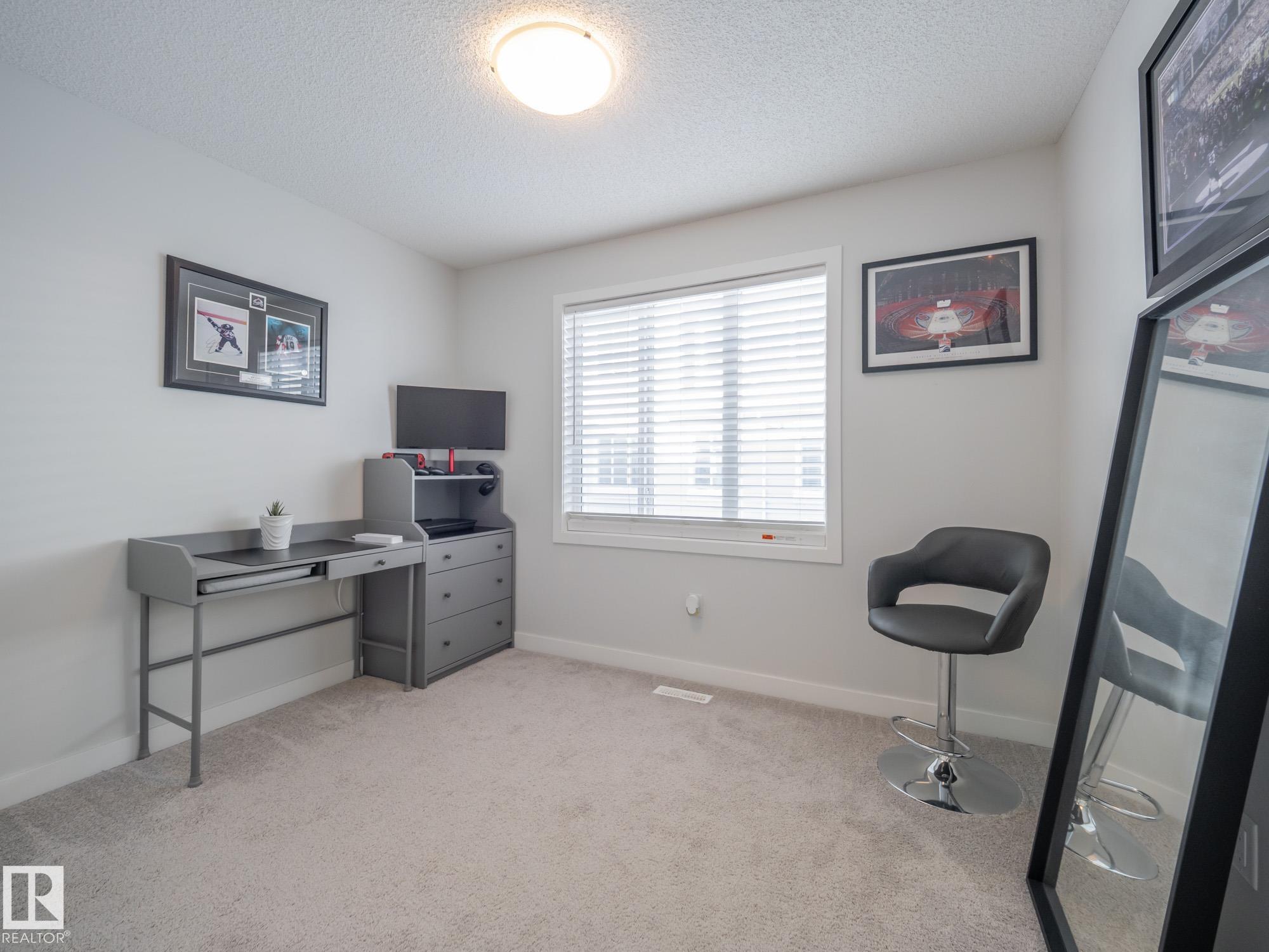 Photo 18 at 35 - 2905 141 Street SW, Chappelle Area, Edmonton