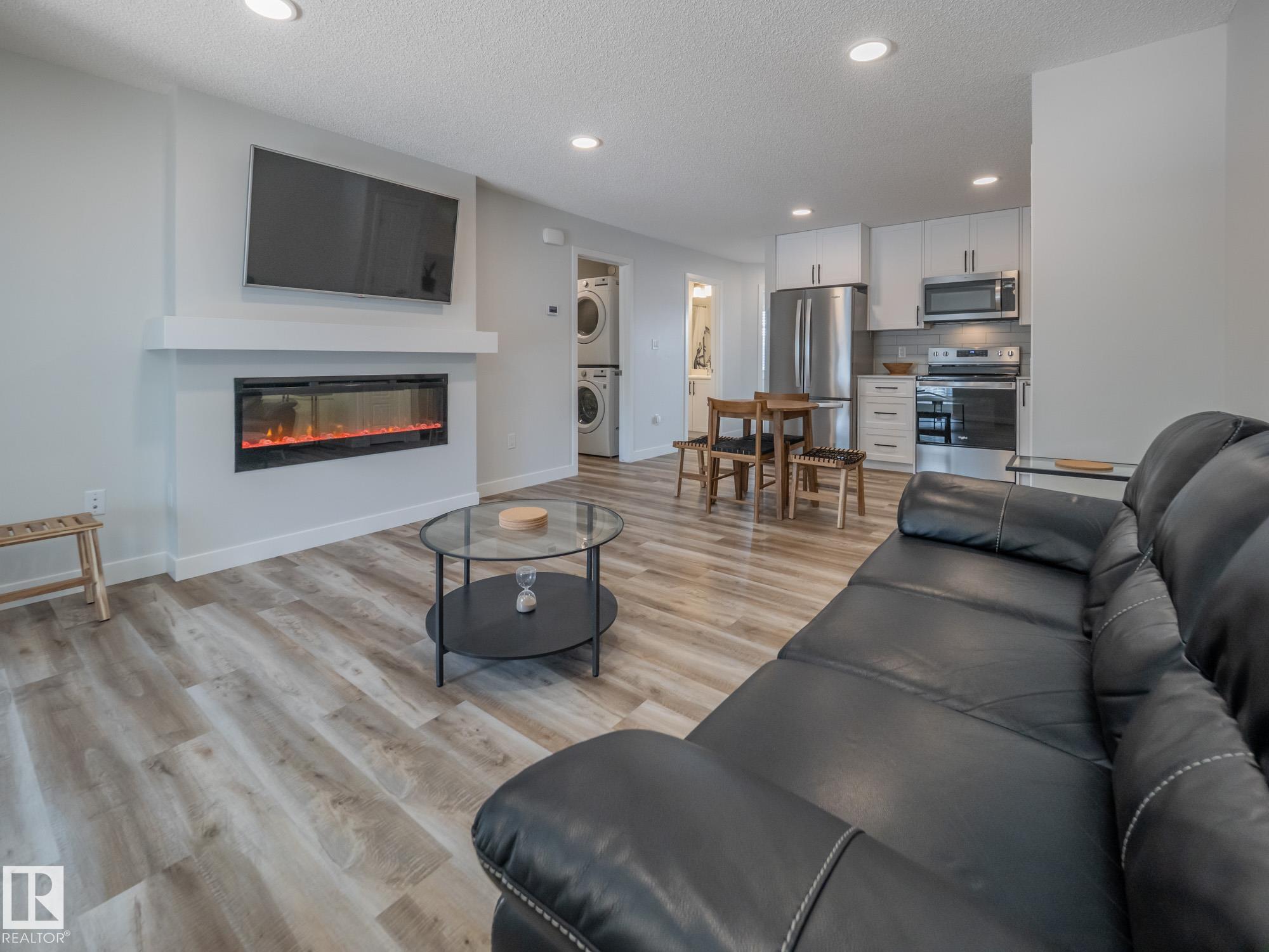 35 - 2905 141 Street SW, Chappelle Area, Edmonton