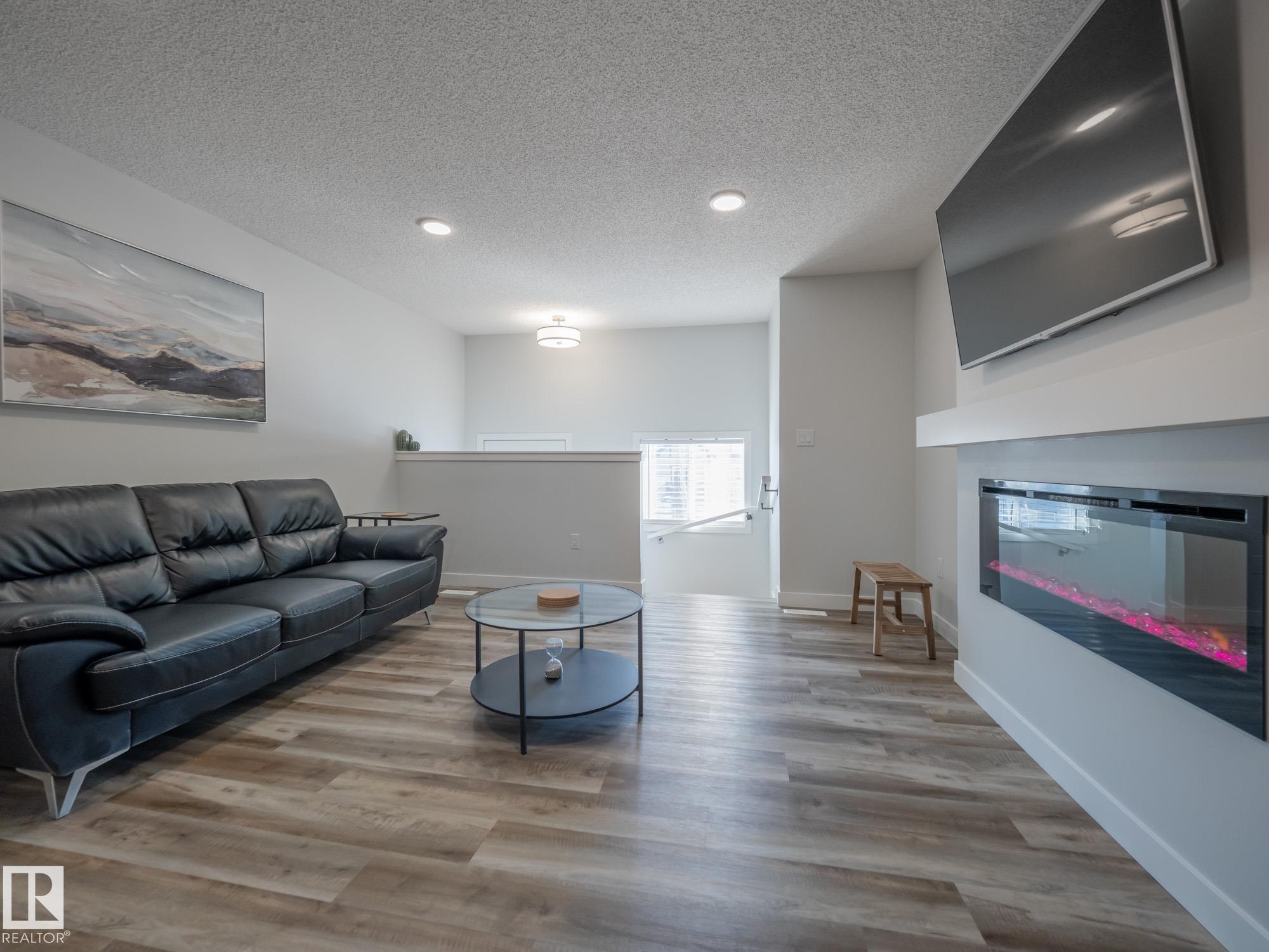 35 - 2905 141 Street SW, Chappelle Area, Edmonton