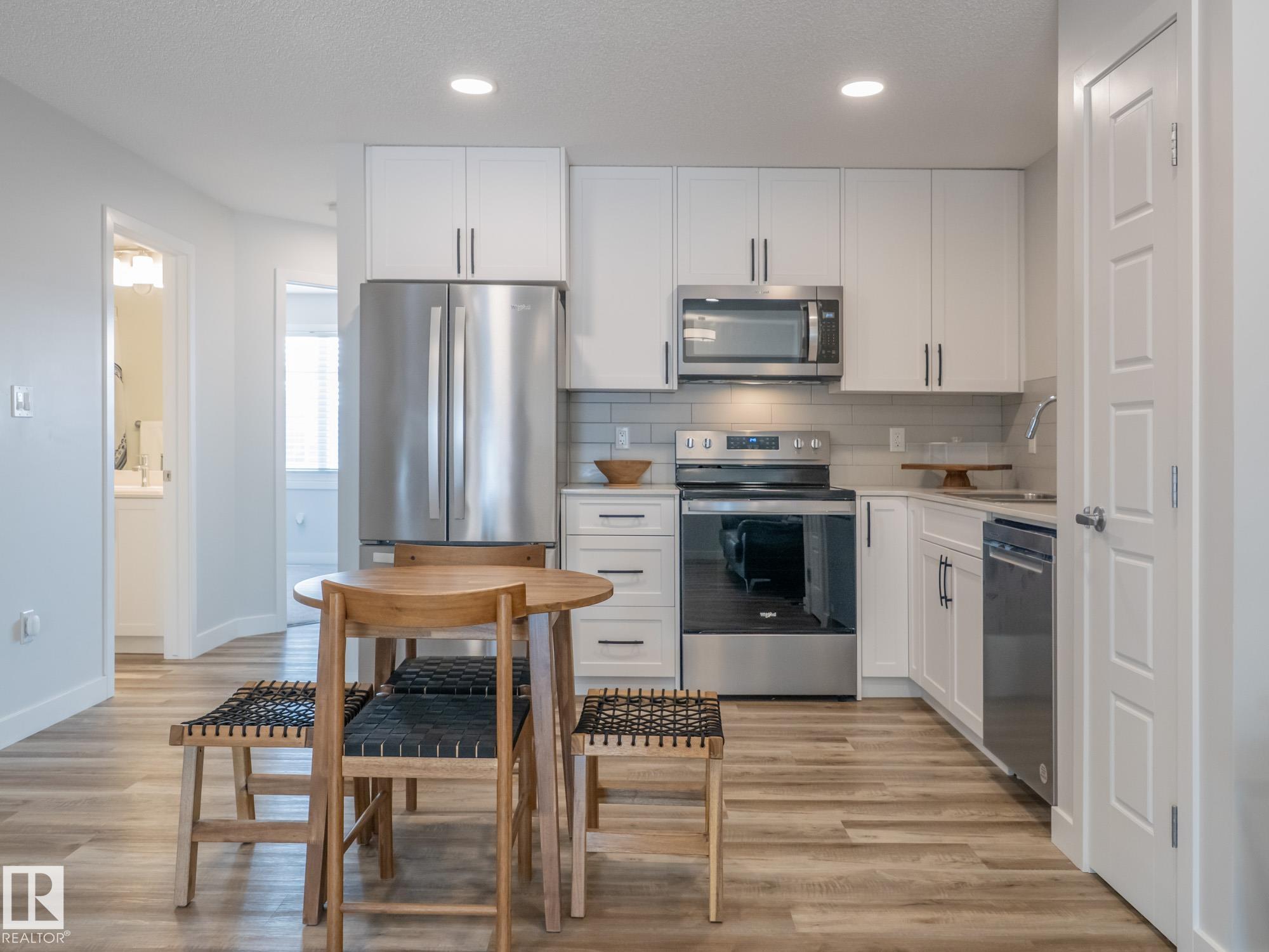 Photo 7 at 35 - 2905 141 Street SW, Chappelle Area, Edmonton