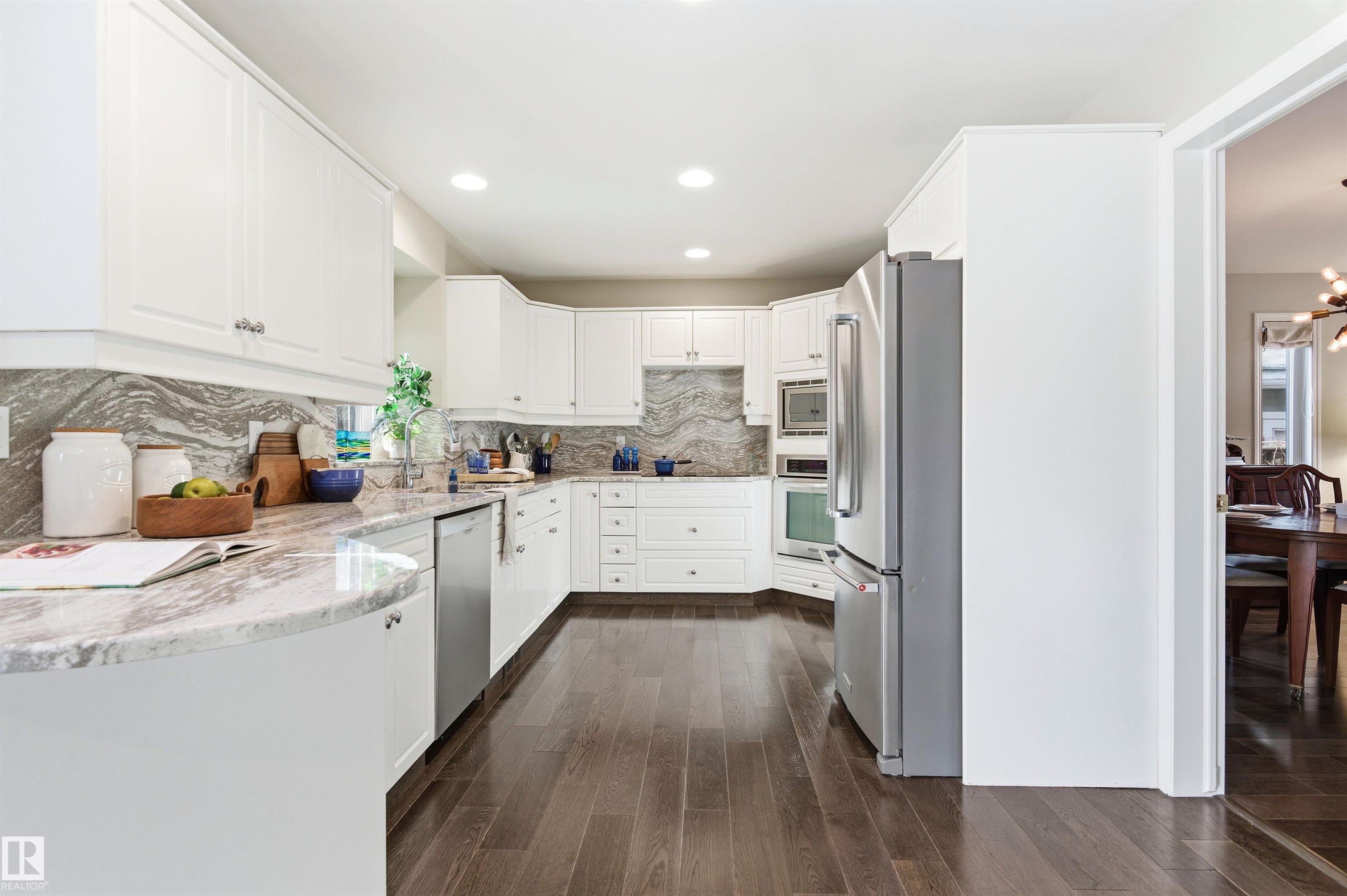 Photo 18 at 8223 93a Avenue NW, Holyrood, Edmonton