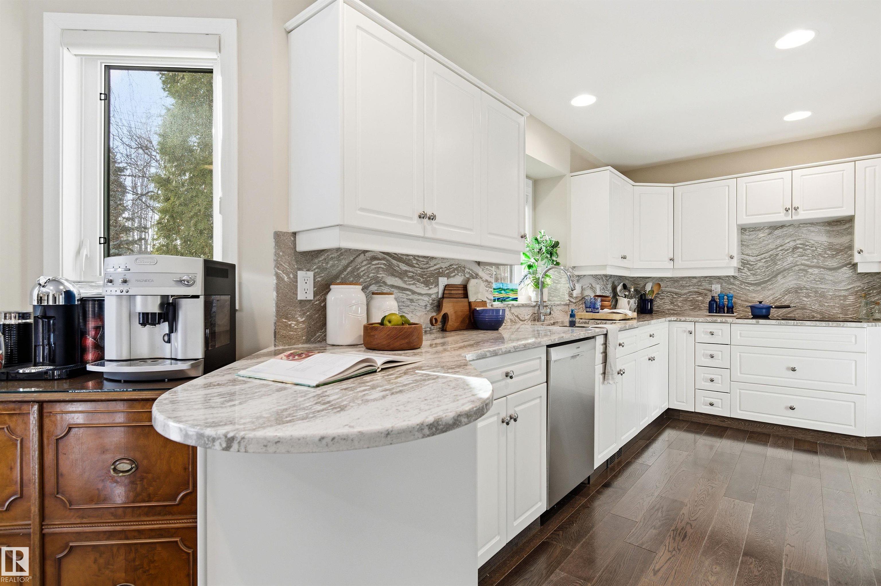 Photo 19 at 8223 93a Avenue NW, Holyrood, Edmonton