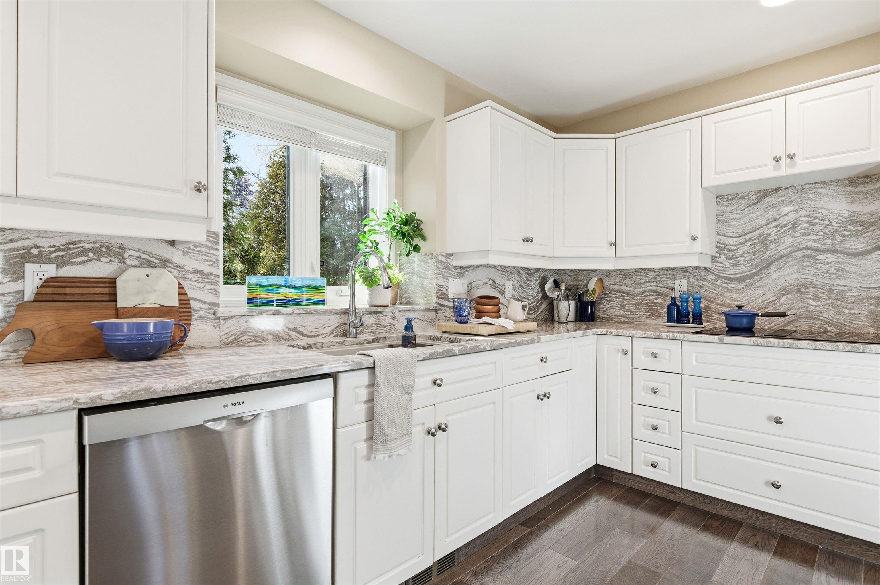 Photo 20 at 8223 93a Avenue NW, Holyrood, Edmonton