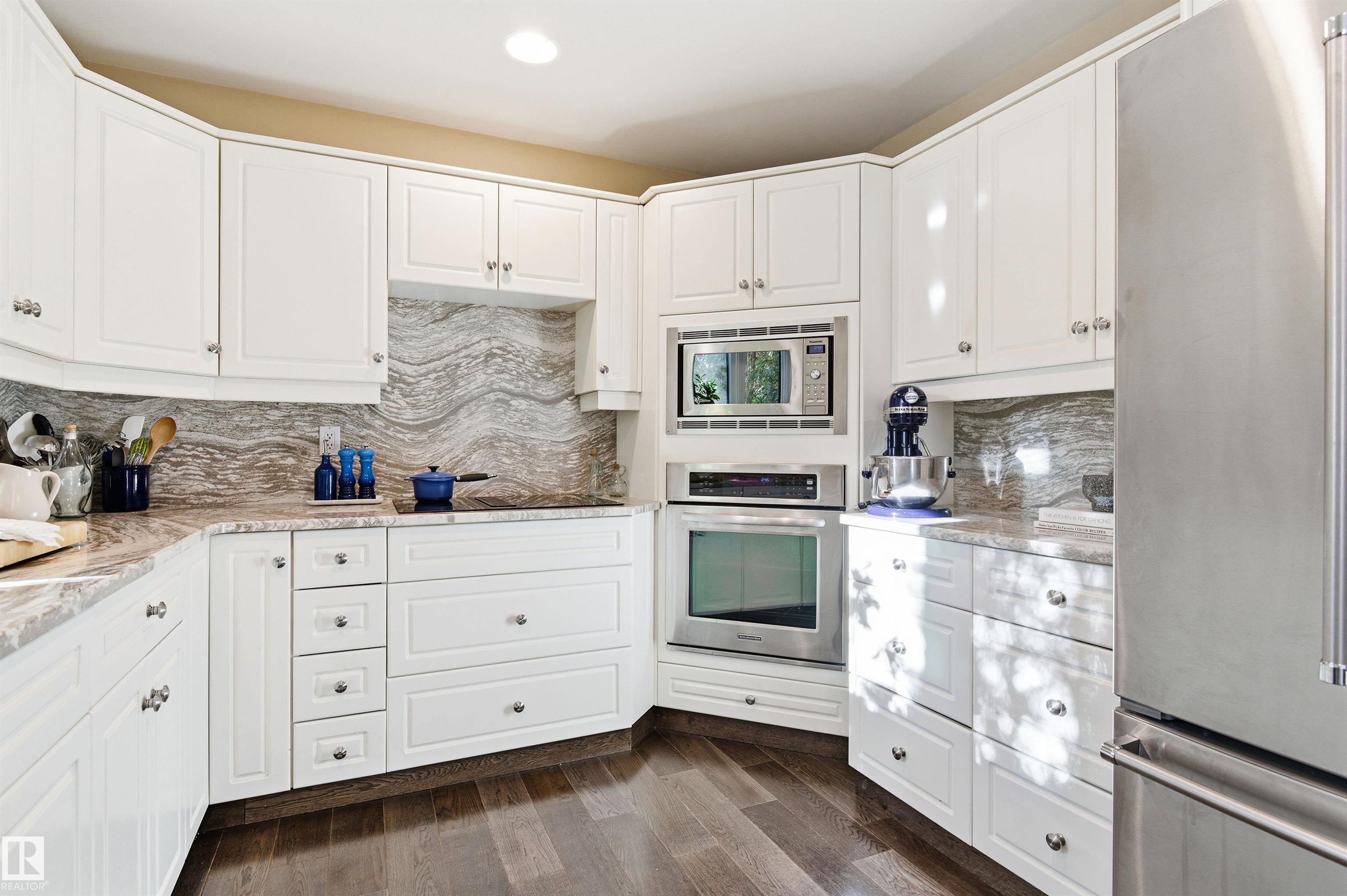 Photo 21 at 8223 93a Avenue NW, Holyrood, Edmonton