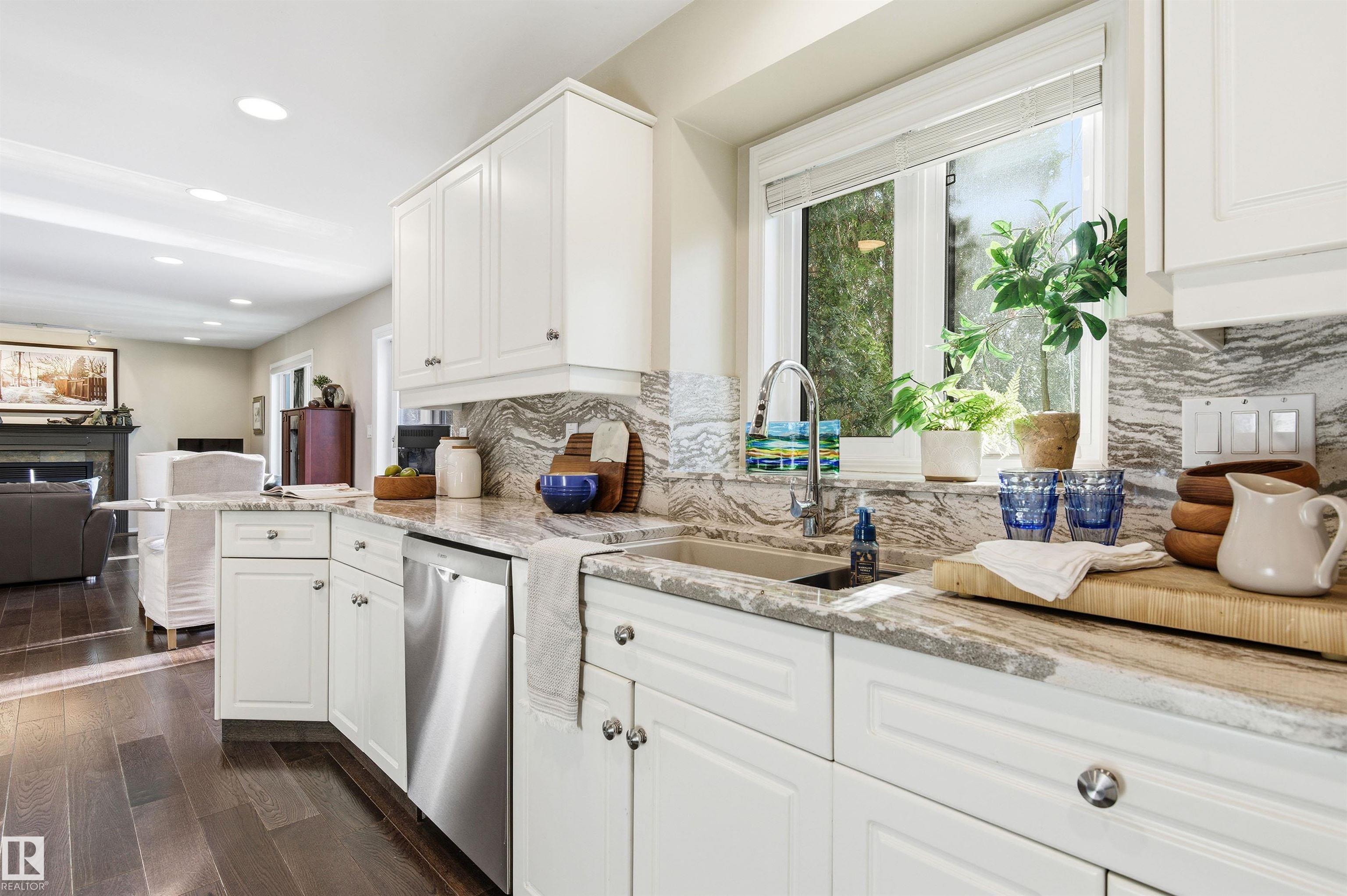 Photo 23 at 8223 93a Avenue NW, Holyrood, Edmonton