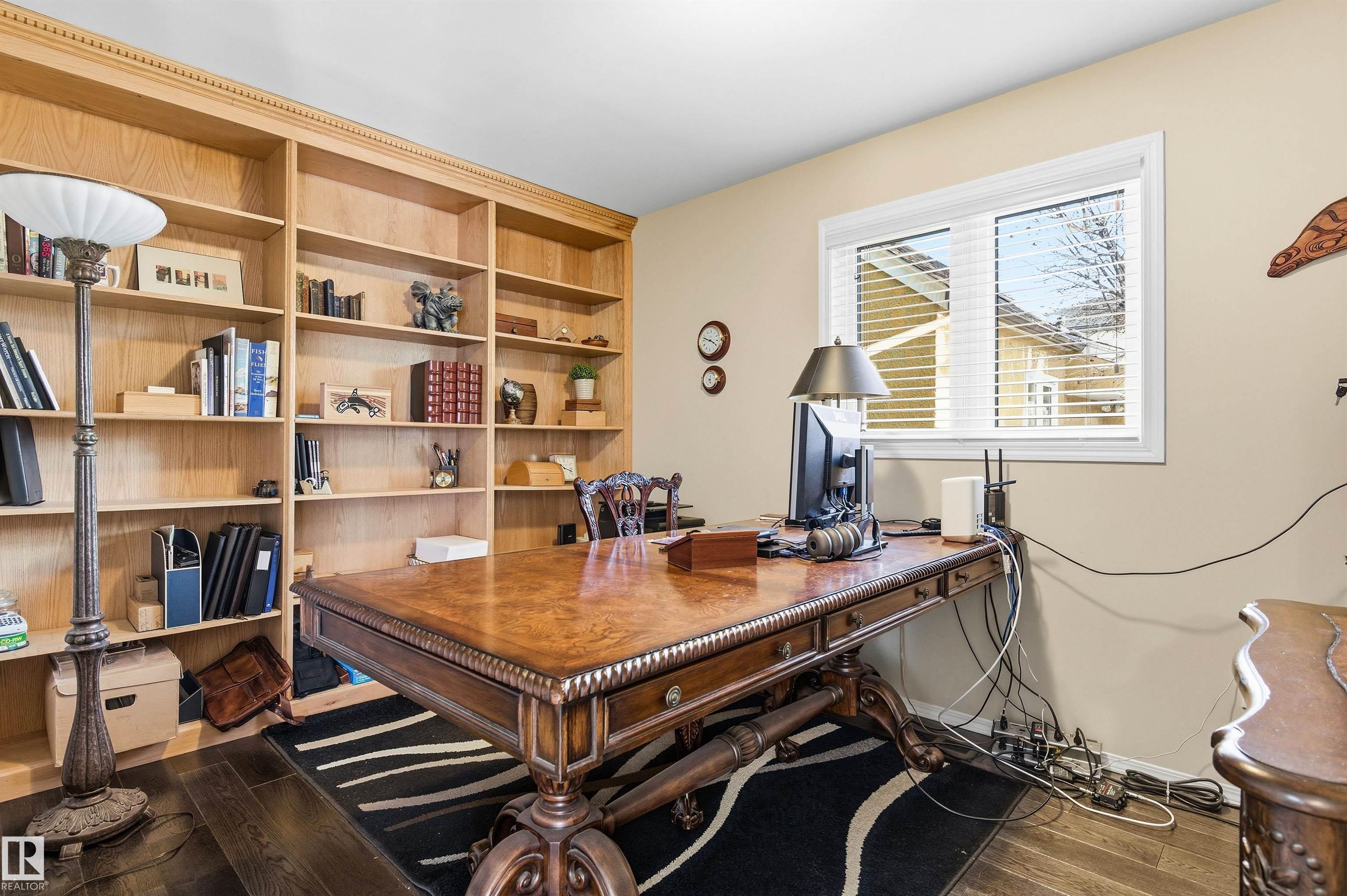 Photo 25 at 8223 93a Avenue NW, Holyrood, Edmonton