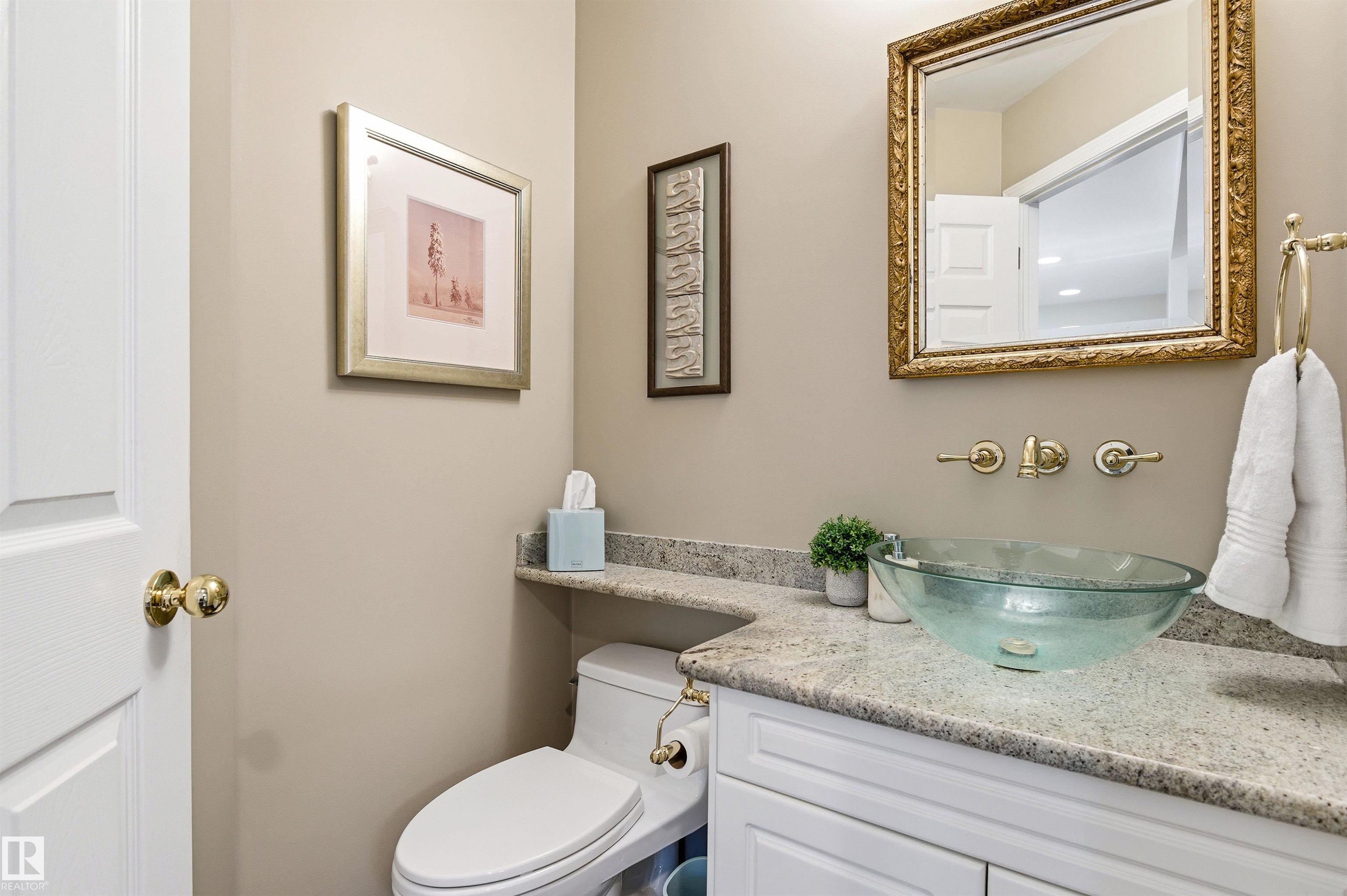 Photo 26 at 8223 93a Avenue NW, Holyrood, Edmonton